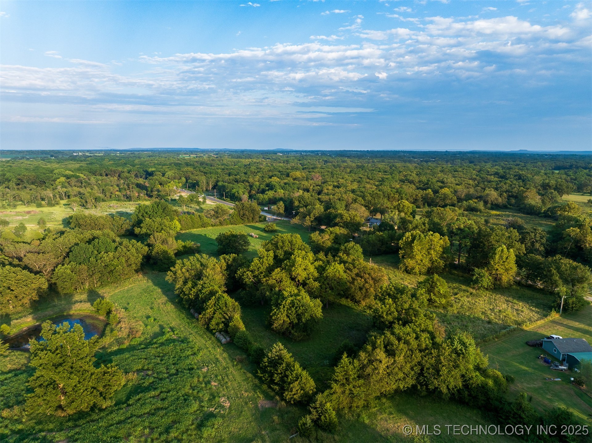 139 E 36th Street Property Photo 62