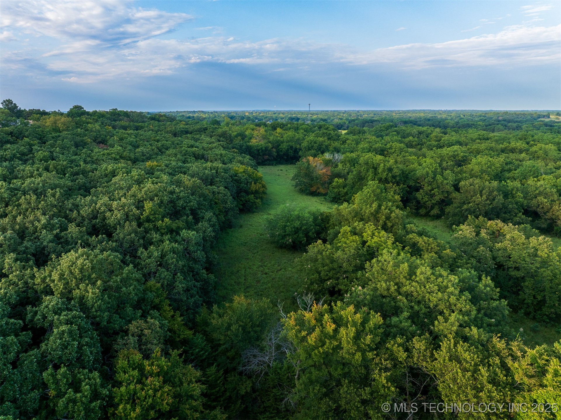 139 E 36th Street Property Photo 64