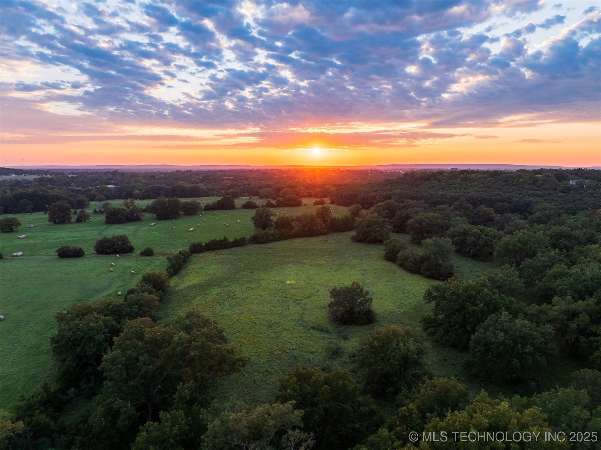 139 E 36th Street Property Photo 66