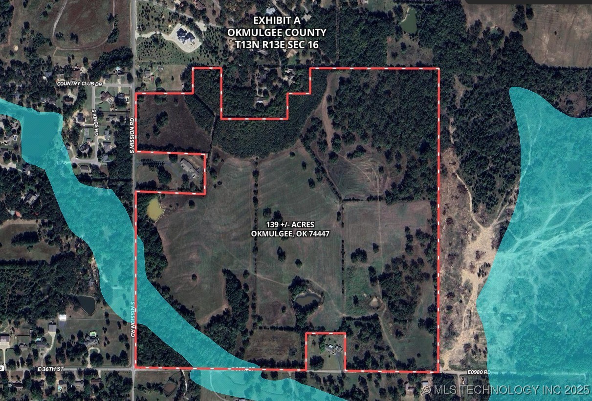 139 E 36th Street Property Photo 67