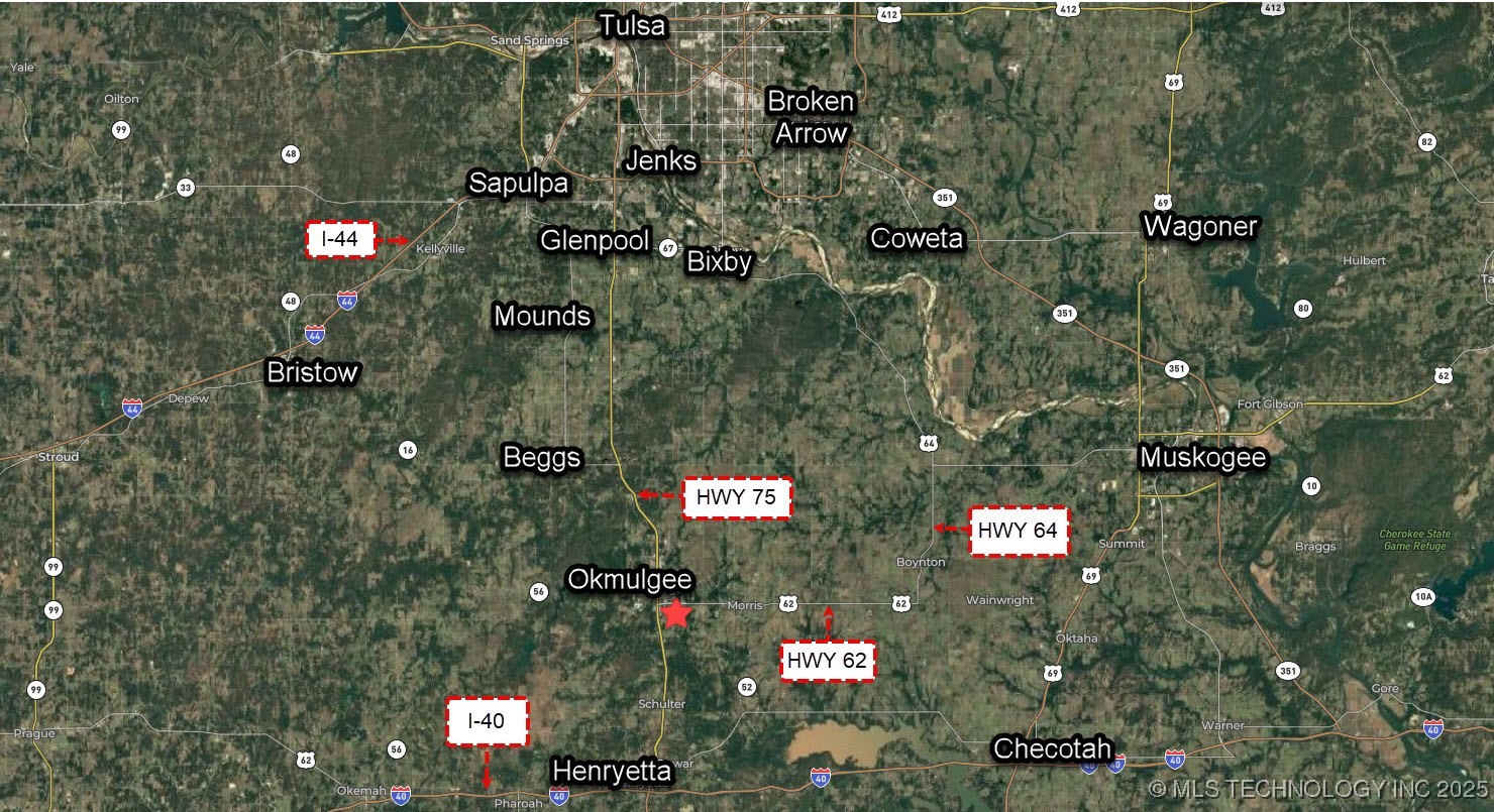 139 E 36th Street Property Photo 68