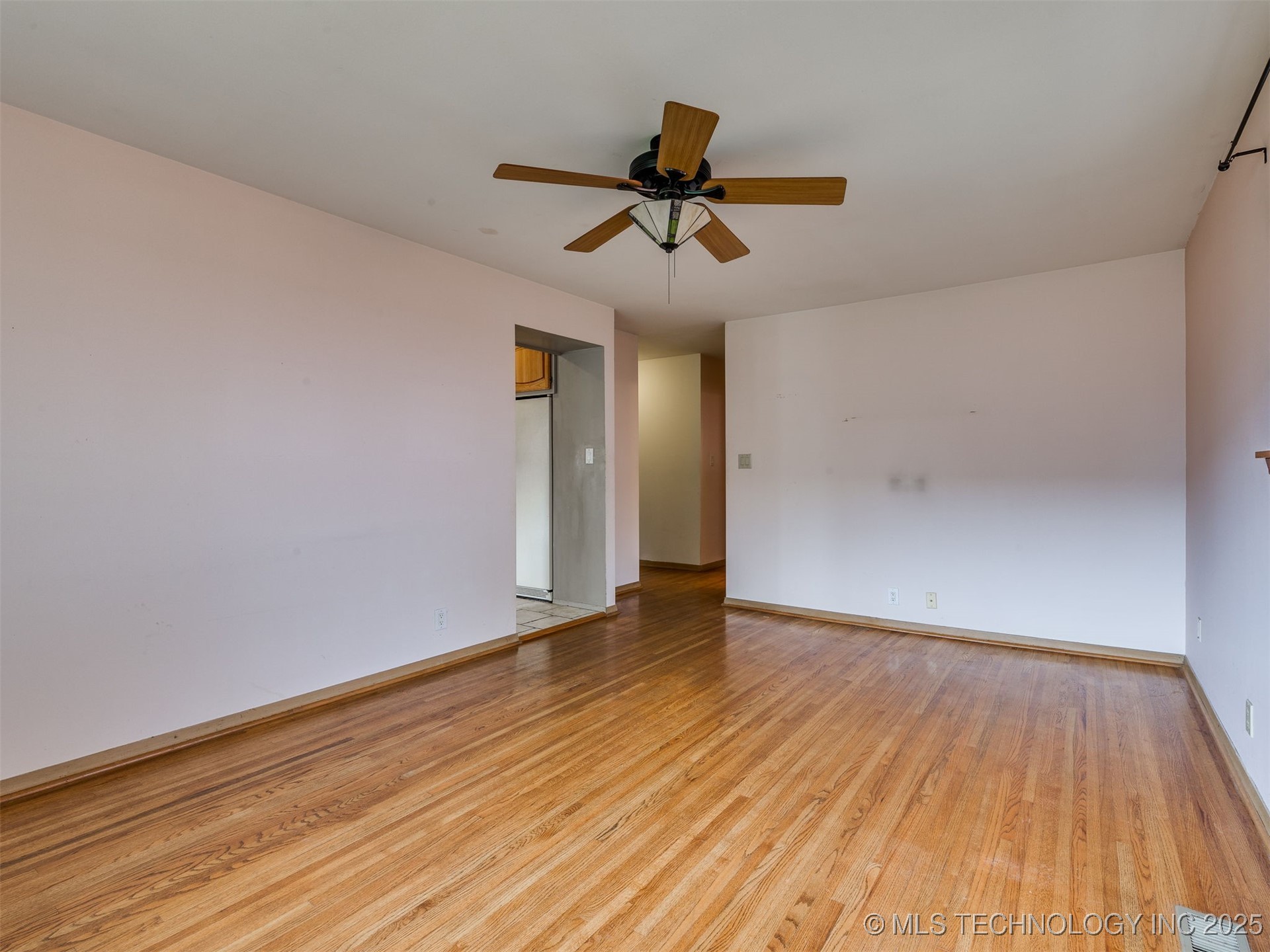 4916 E 27th Place Property Photo 26