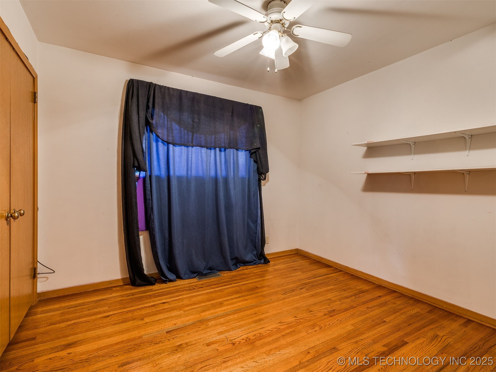 4916 E 27th Place Property Photo 31