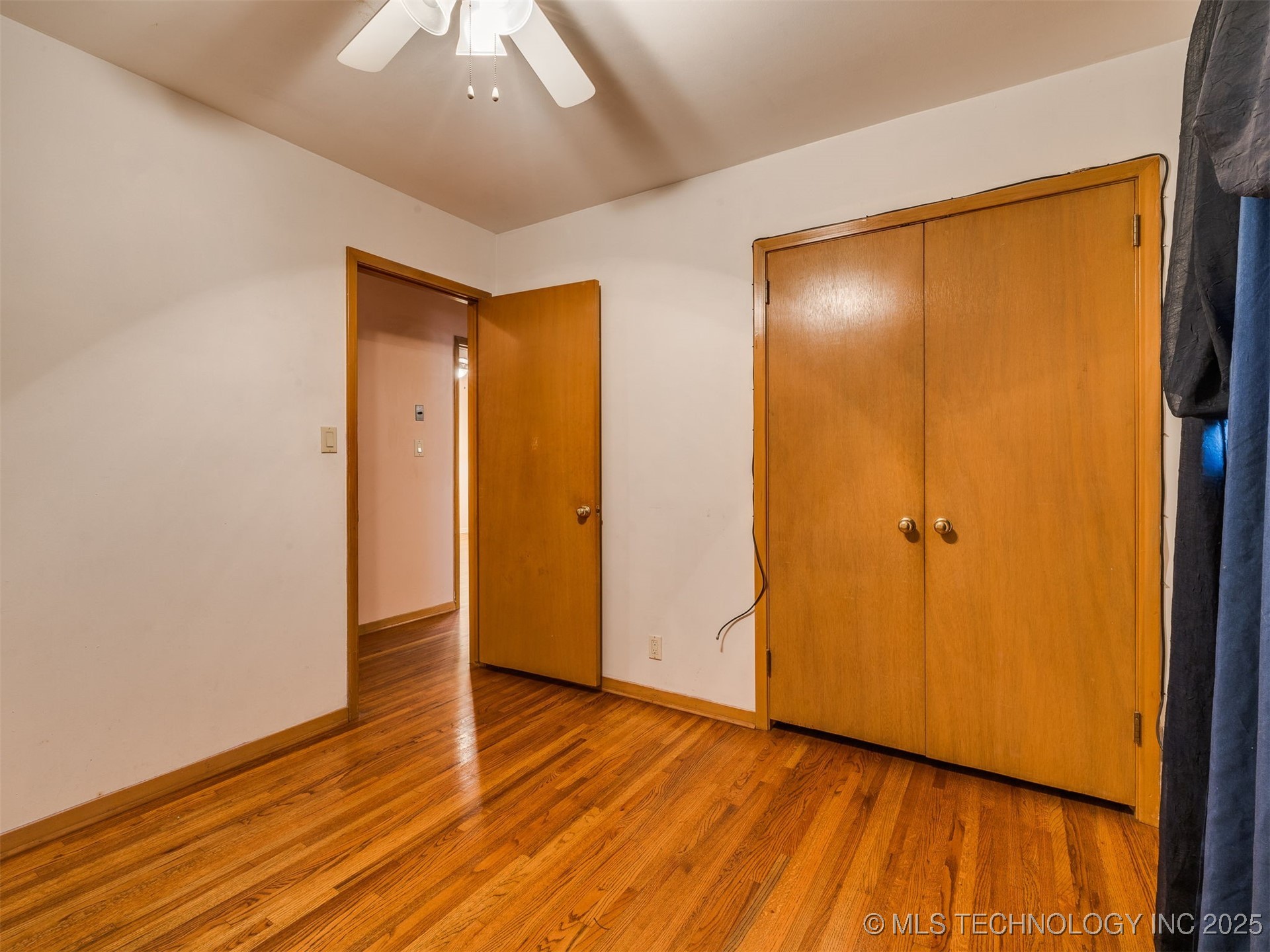 4916 E 27th Place Property Photo 32