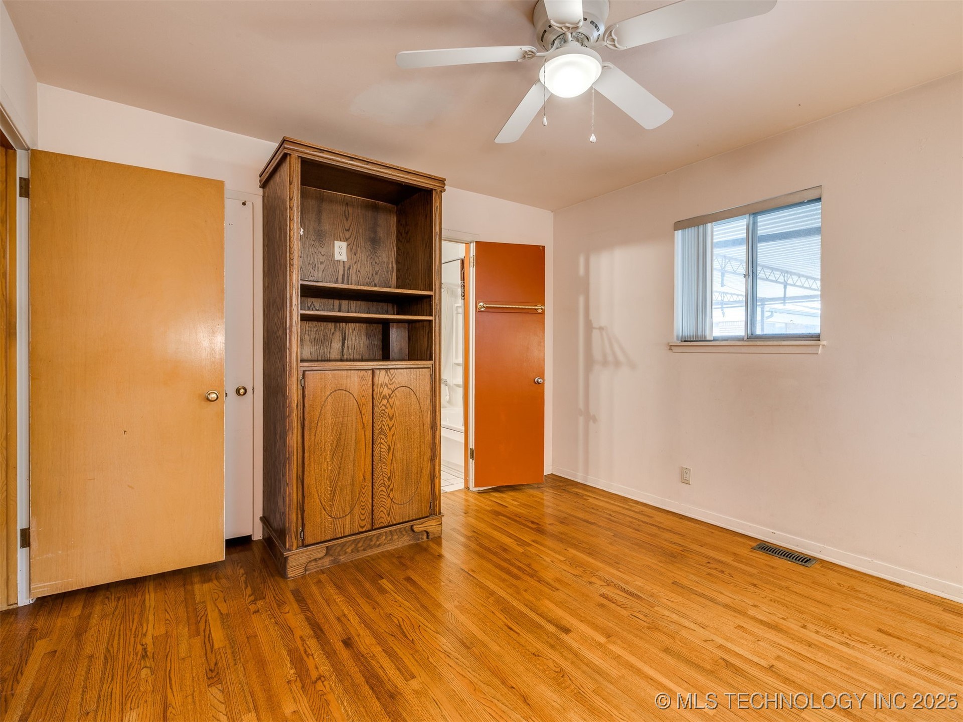 4916 E 27th Place Property Photo 36