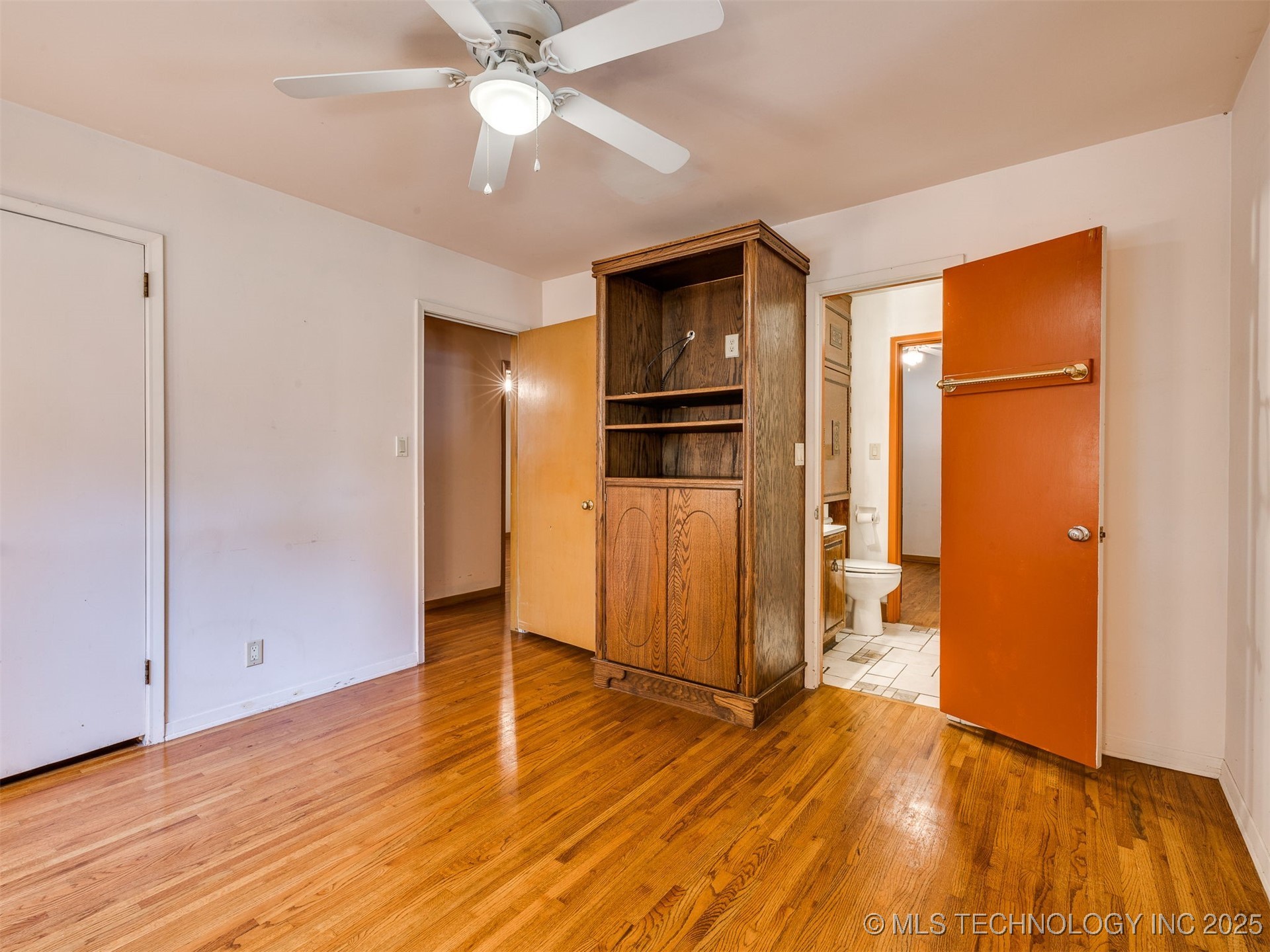 4916 E 27th Place Property Photo 37