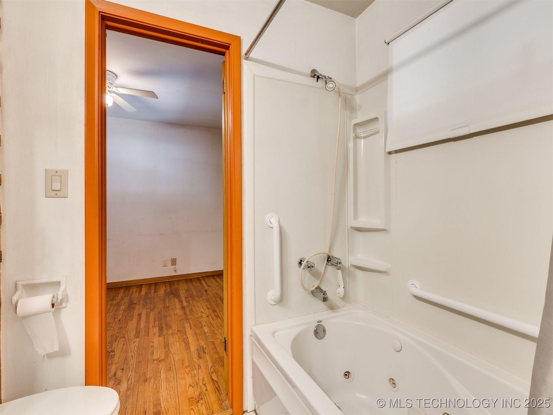 4916 E 27th Place Property Photo 40