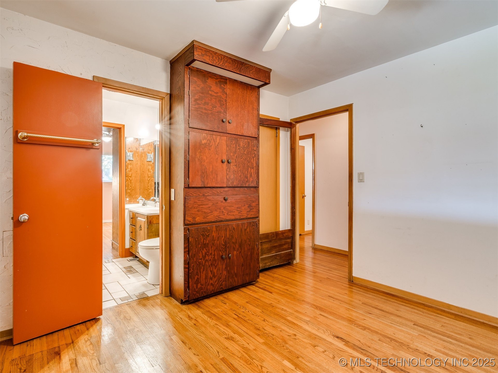 4916 E 27th Place Property Photo 42