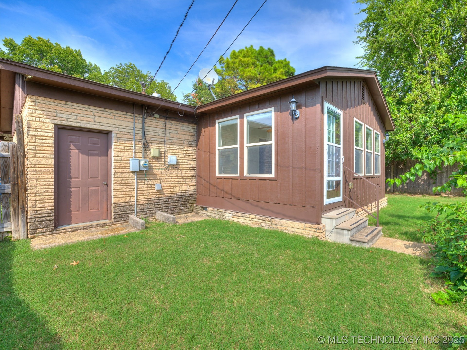 4916 E 27th Place Property Photo 44