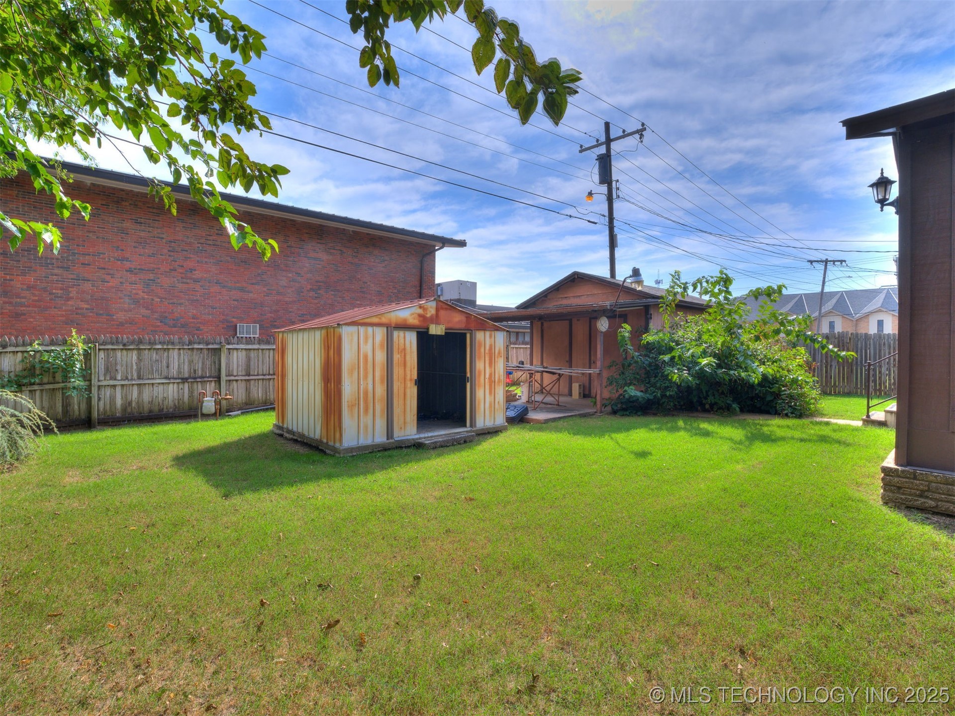 4916 E 27th Place Property Photo 46