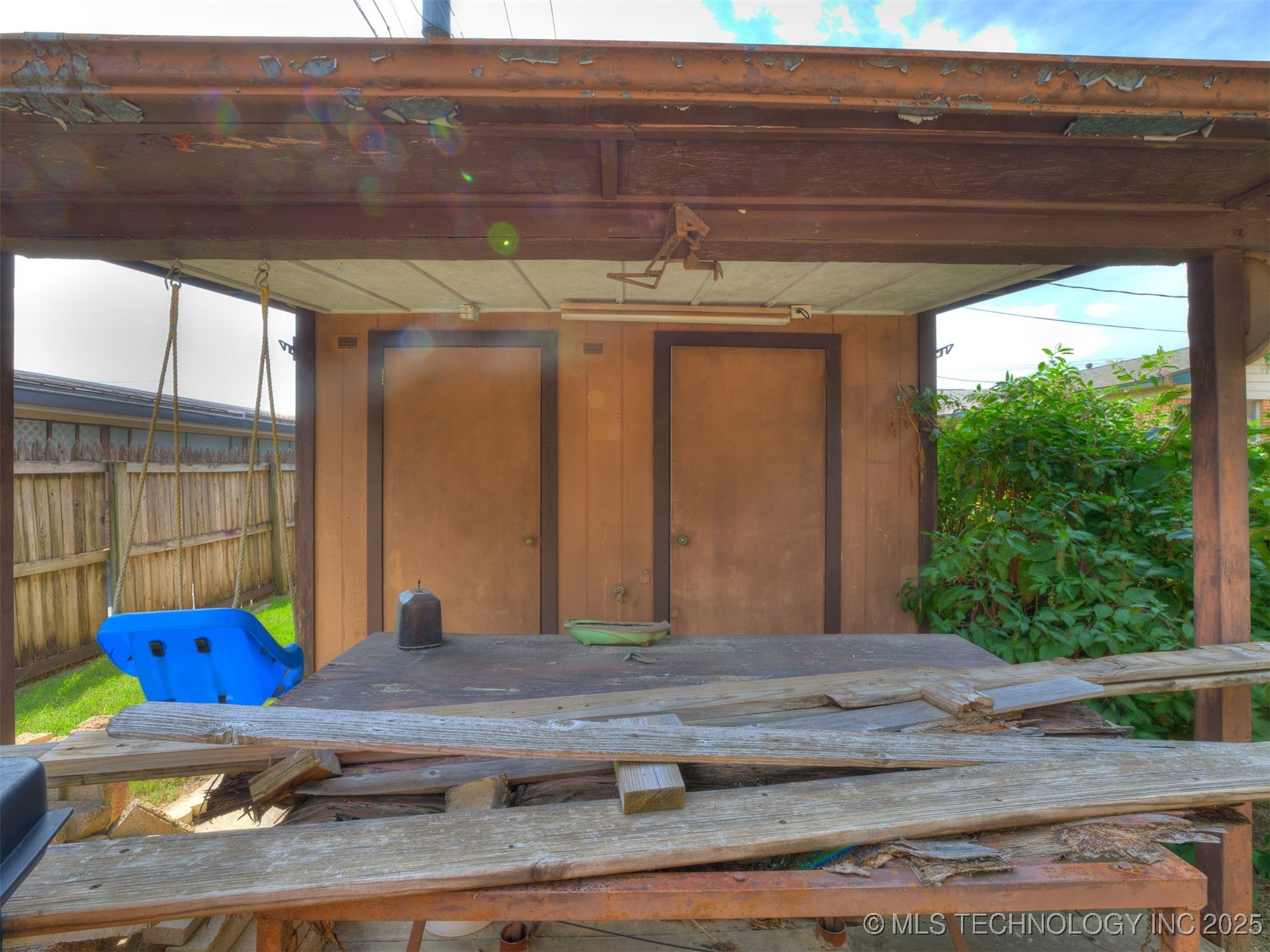 4916 E 27th Place Property Photo 47