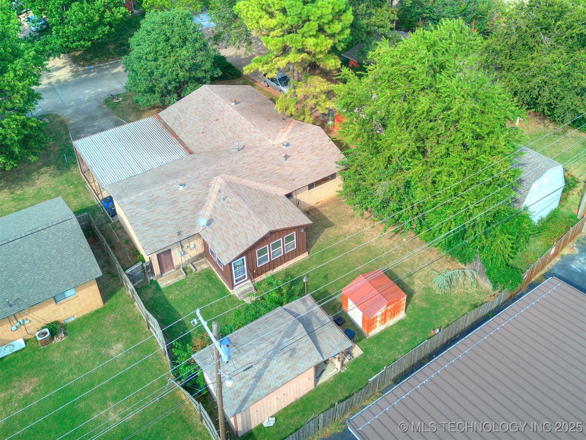 4916 E 27th Place Property Photo 48