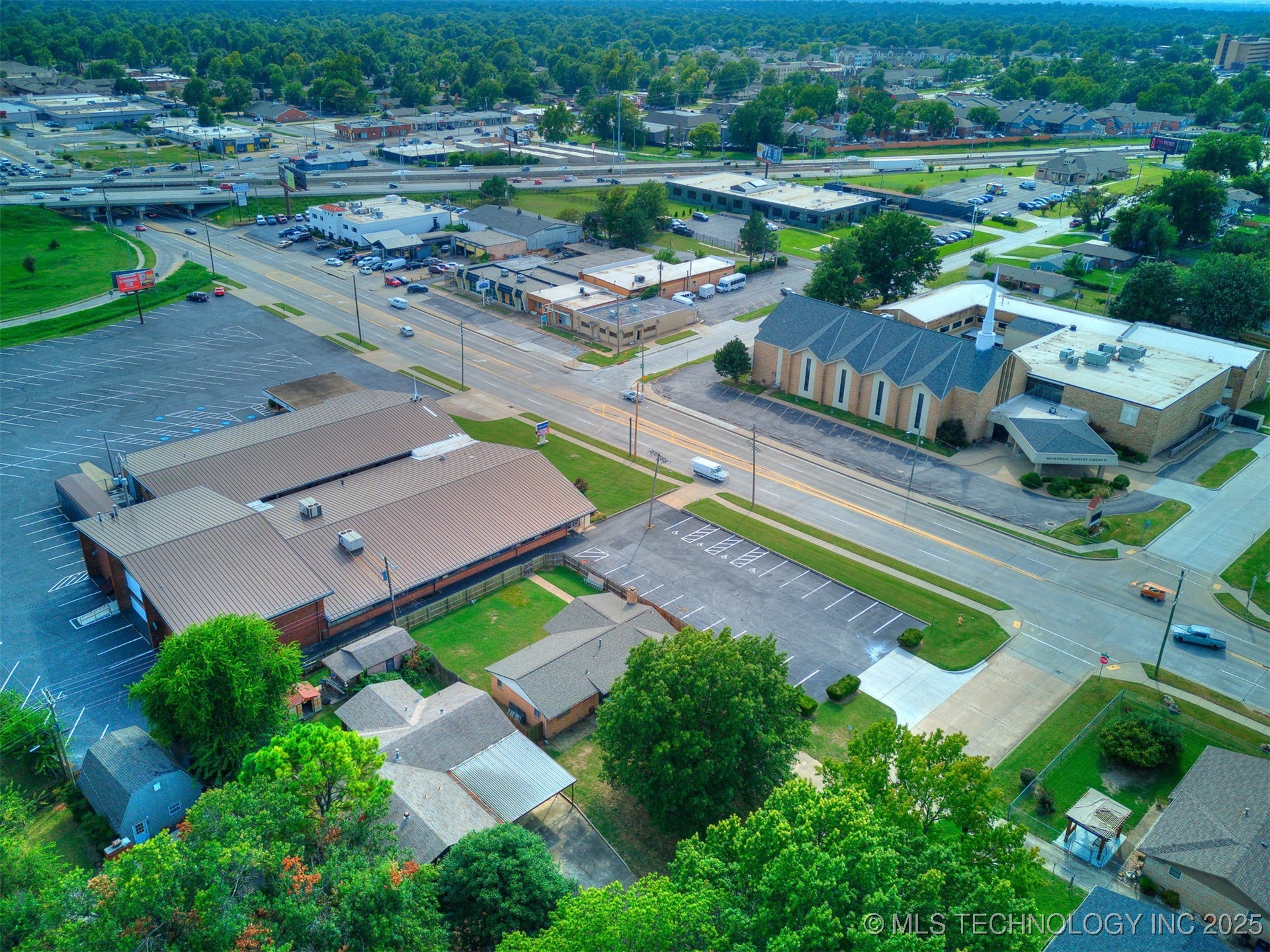 4916 E 27th Place Property Photo 53