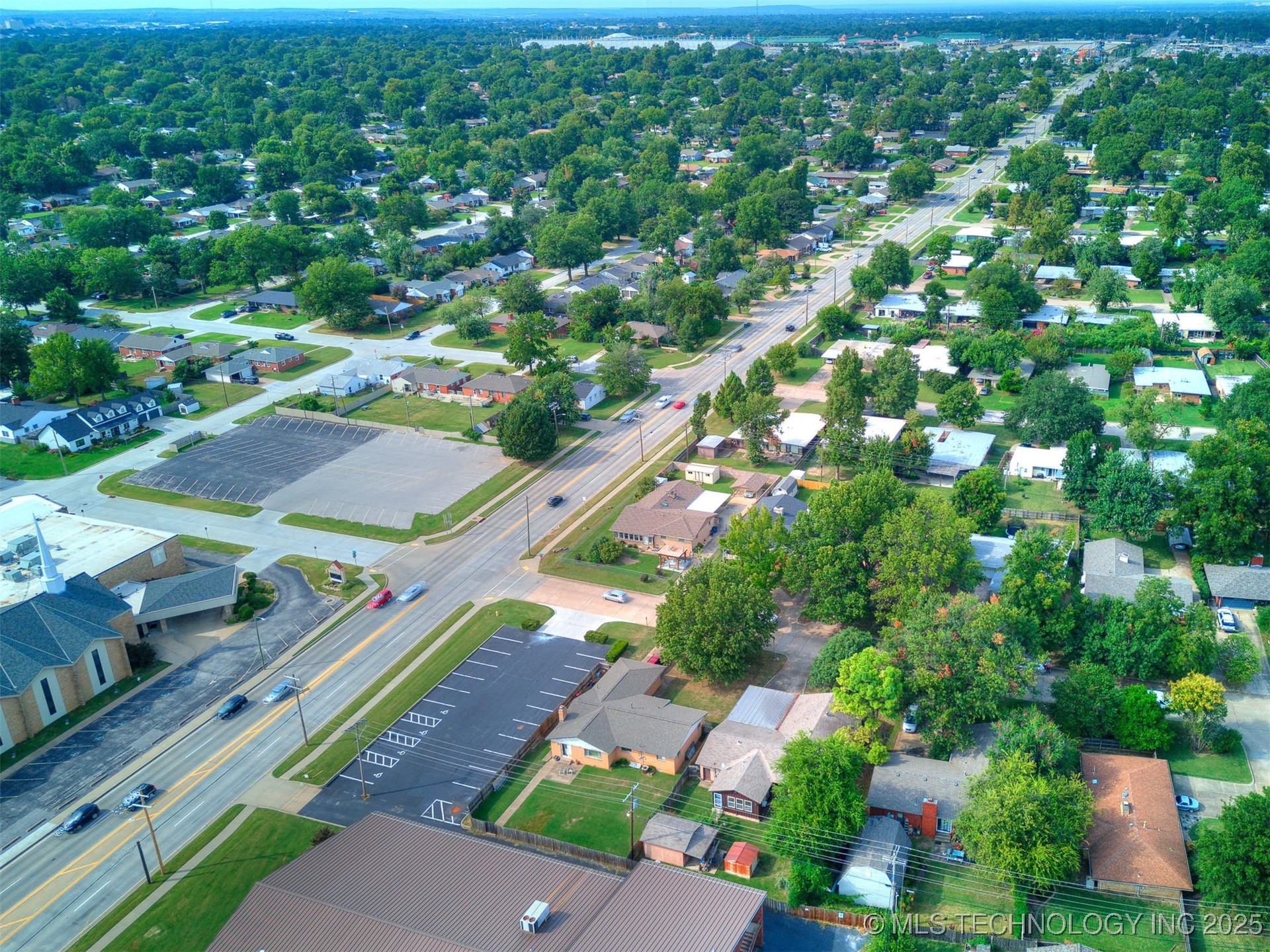 4916 E 27th Place Property Photo 54