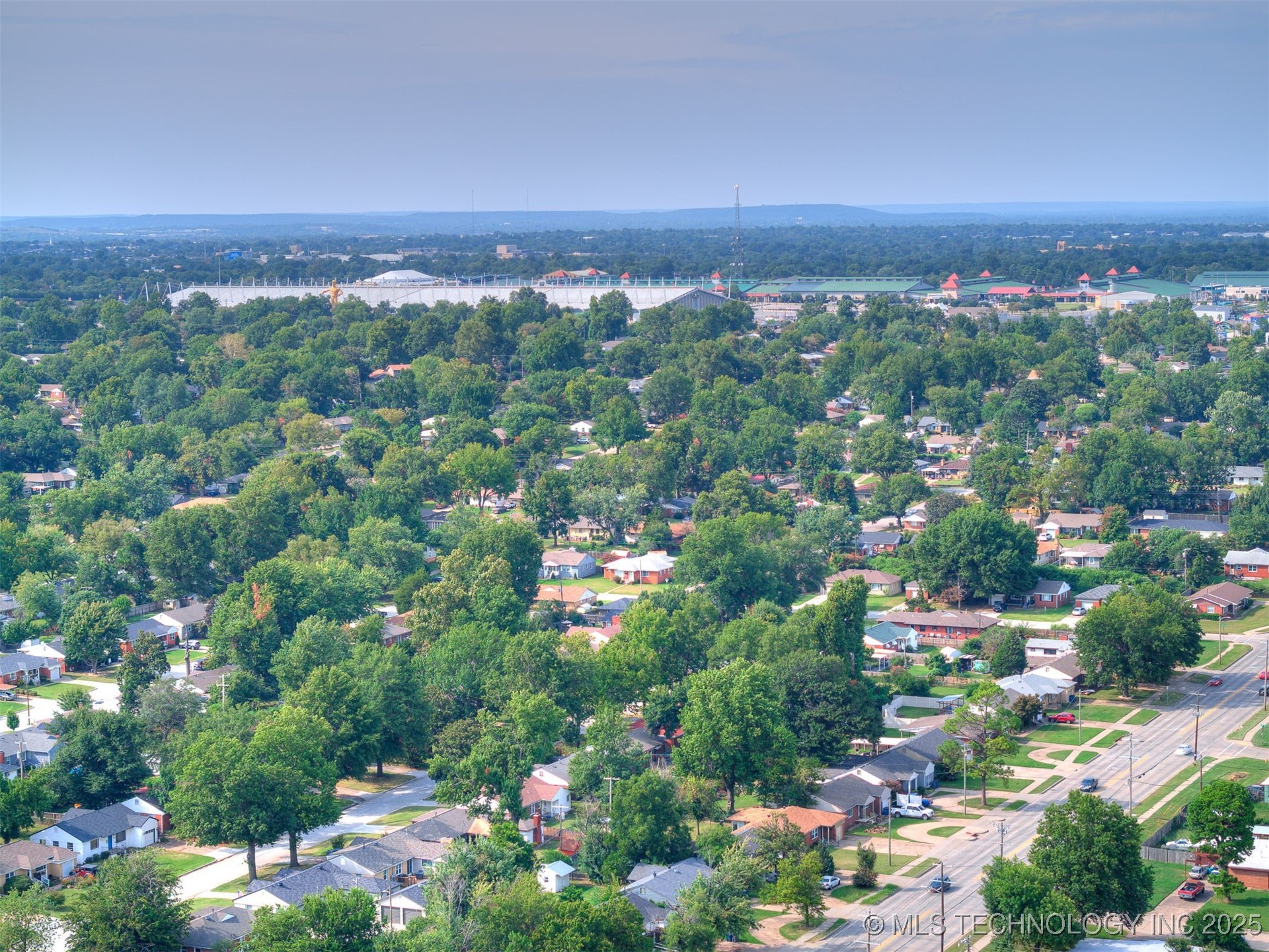 4916 E 27th Place Property Photo 55