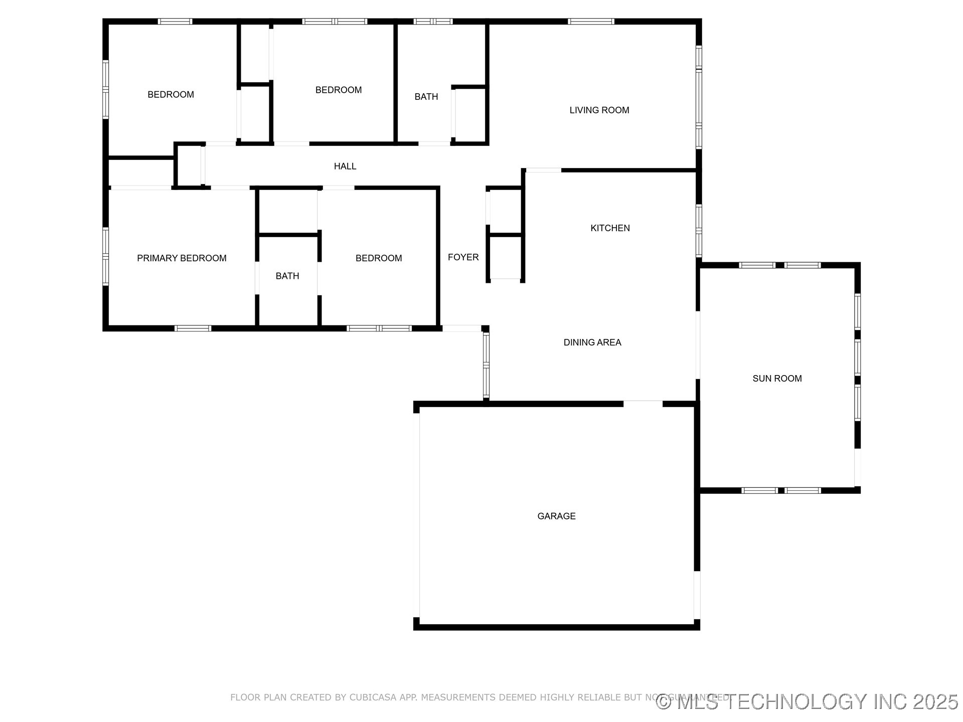 4916 E 27th Place Property Photo 56