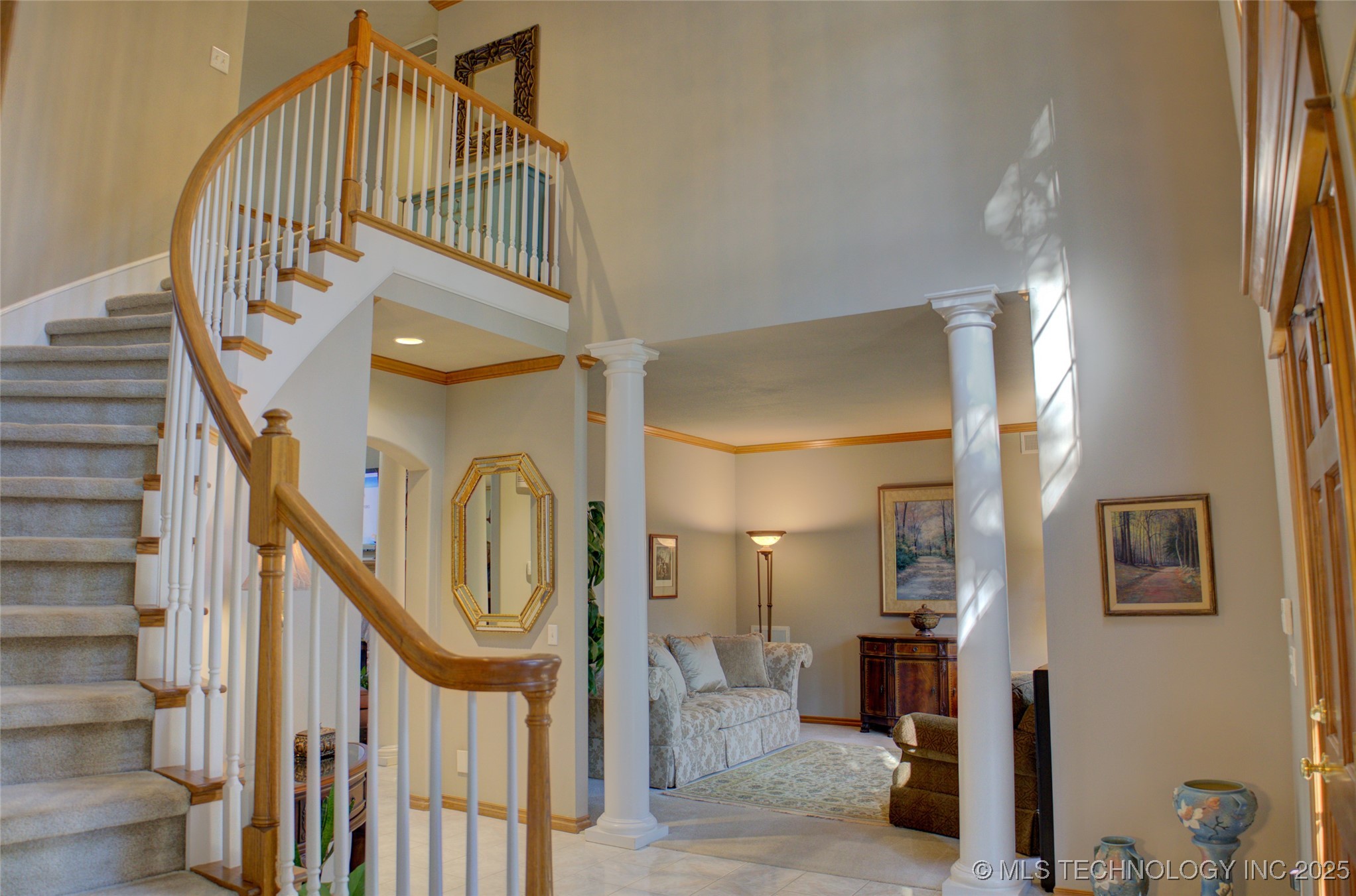 1414 N Birch Avenue Property Photo 4