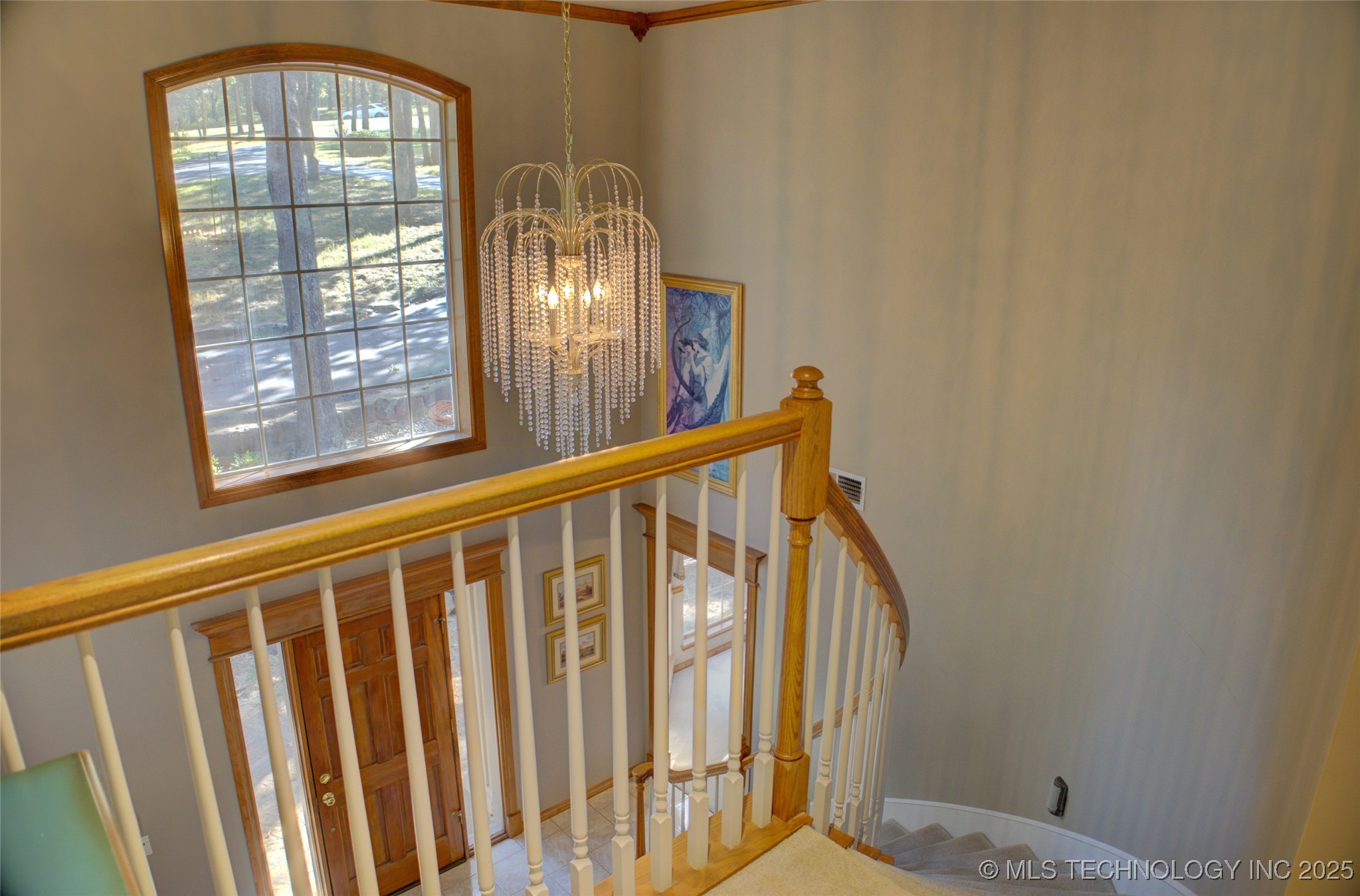 1414 N Birch Avenue Property Photo 5