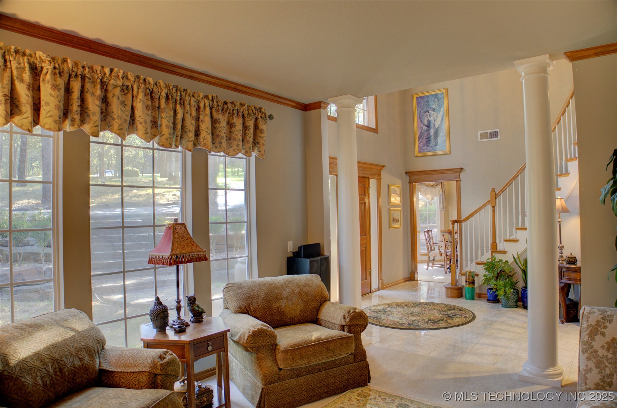 1414 N Birch Avenue Property Photo 7