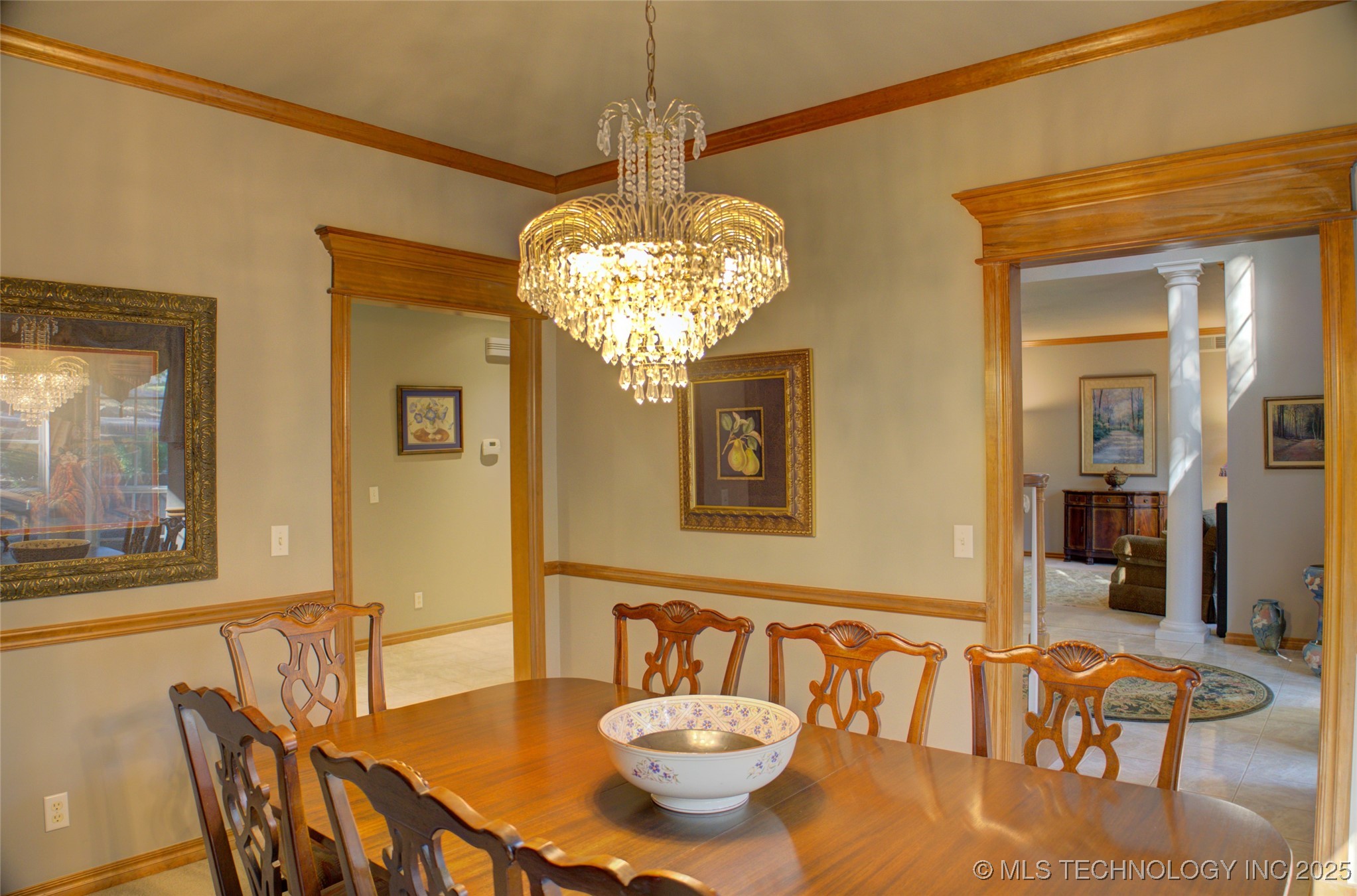 1414 N Birch Avenue Property Photo 11