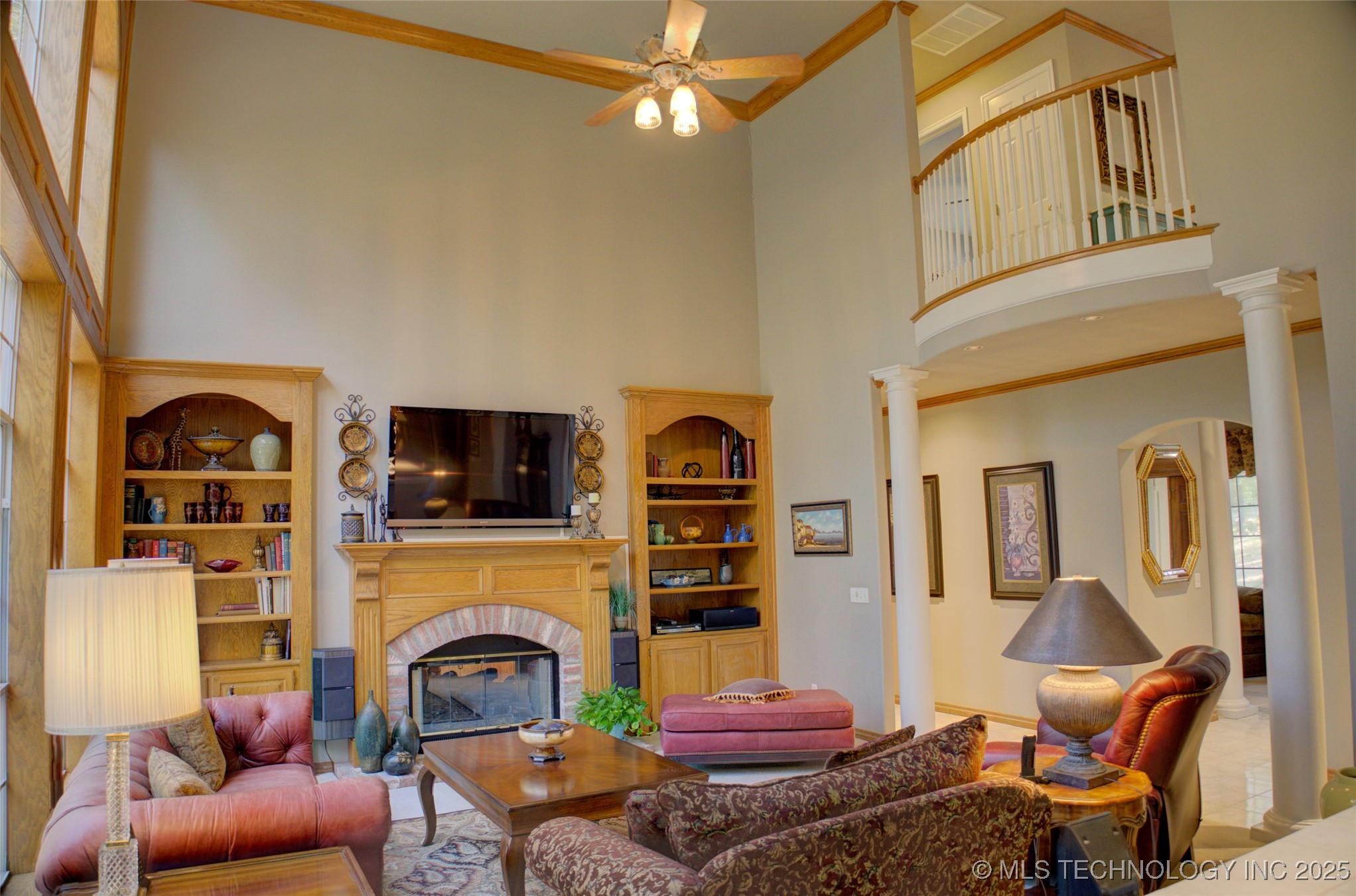 1414 N Birch Avenue Property Photo 12