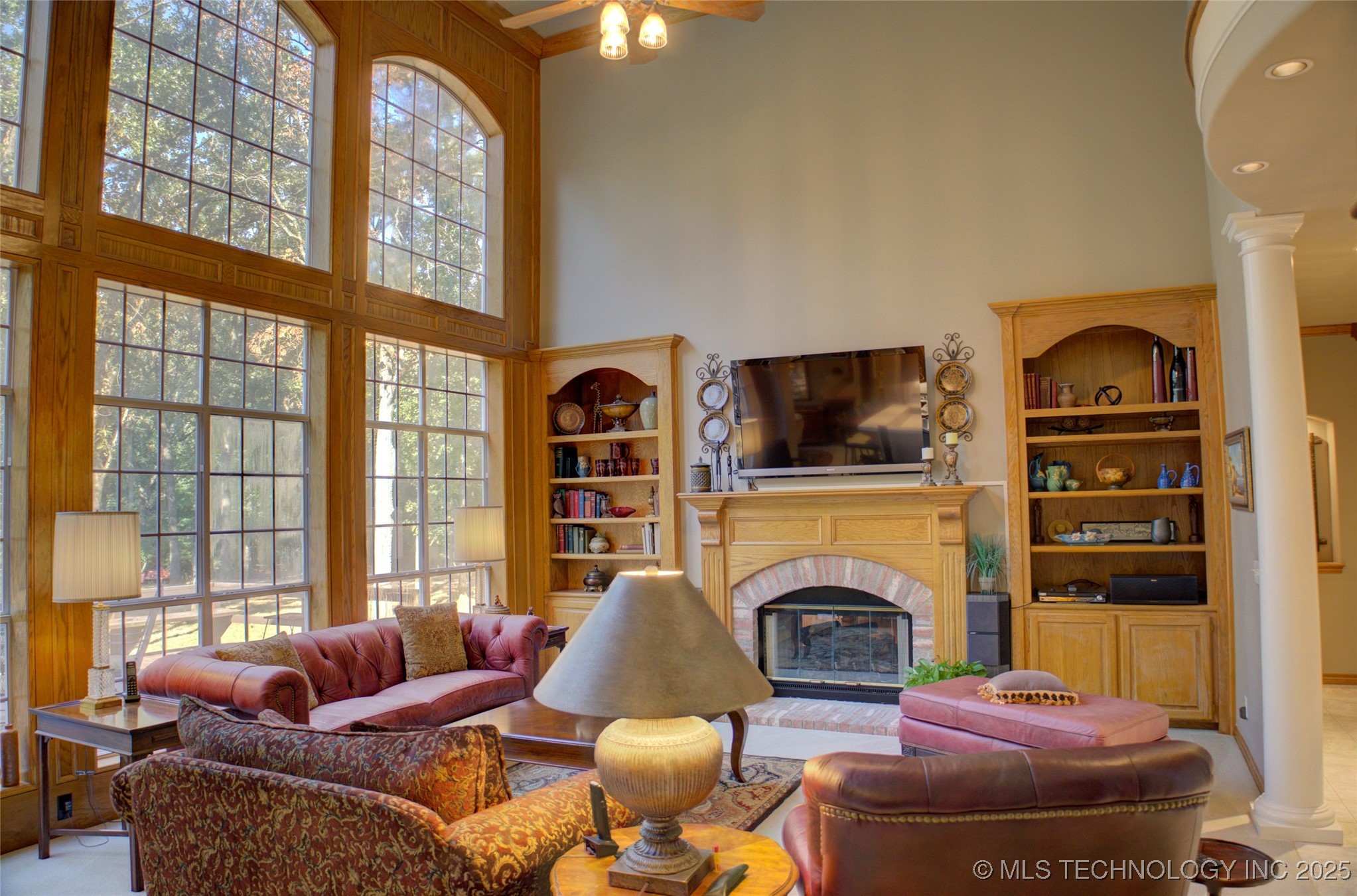 1414 N Birch Avenue Property Photo 13