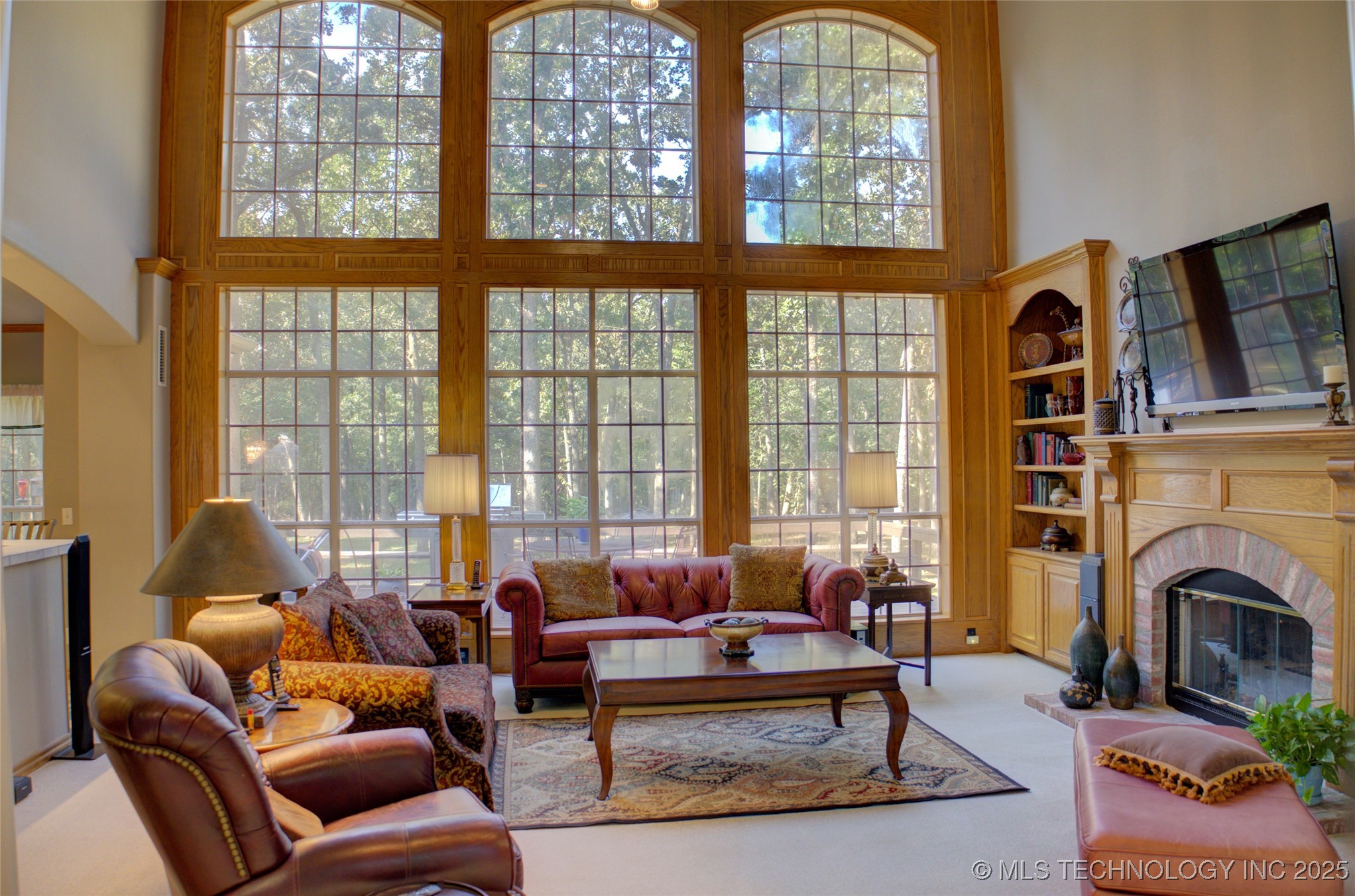 1414 N Birch Avenue Property Photo 14