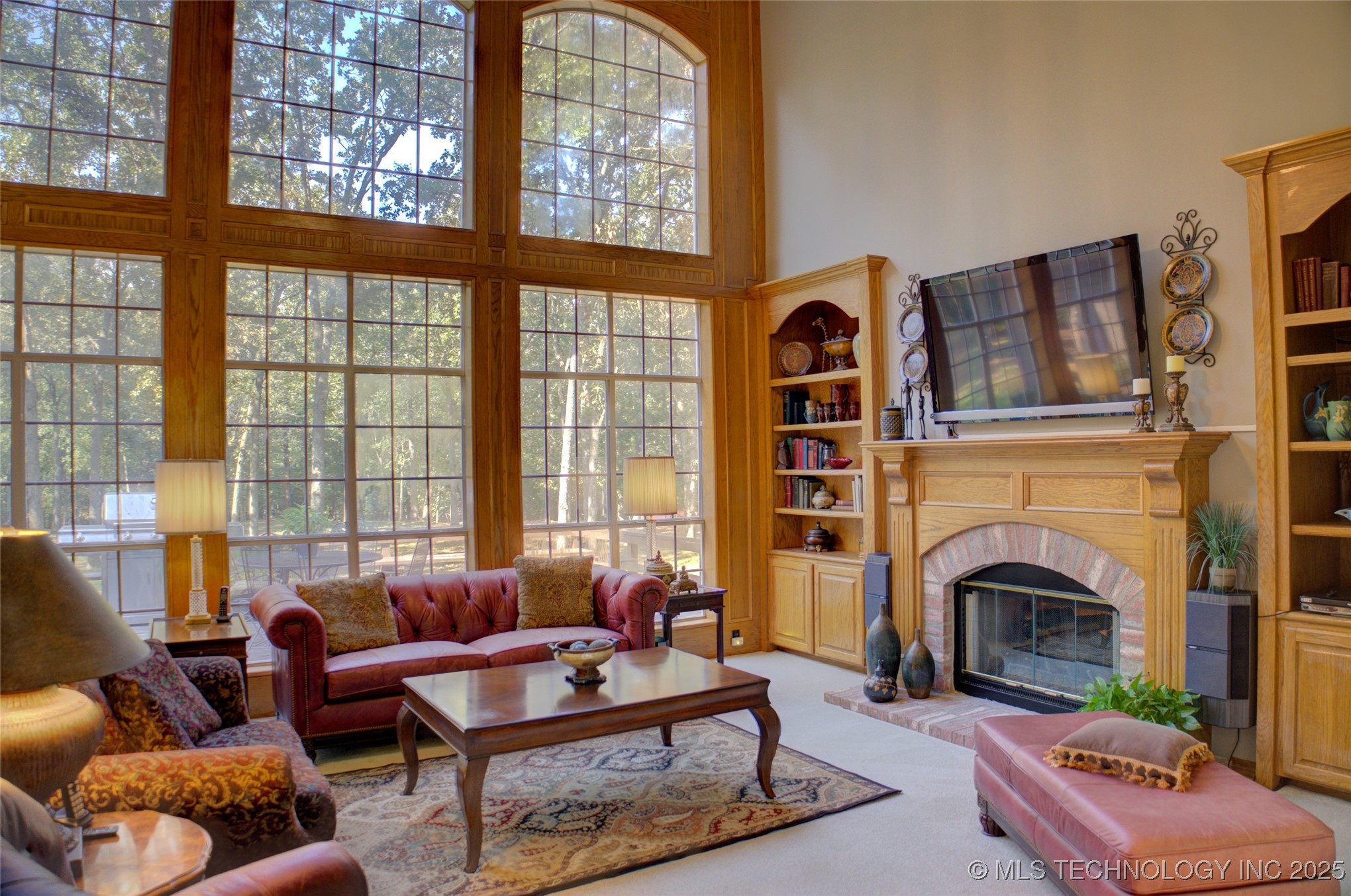 1414 N Birch Avenue Property Photo 15