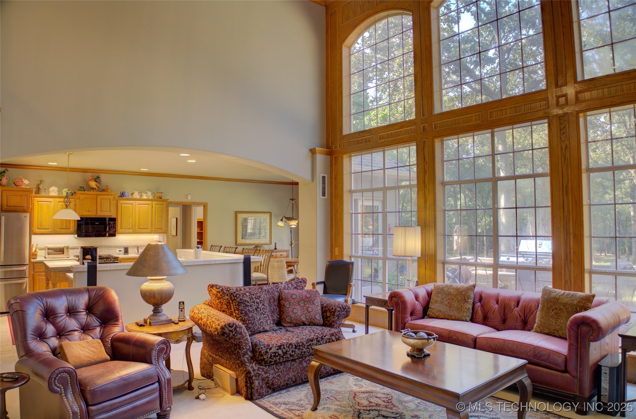 1414 N Birch Avenue Property Photo 16