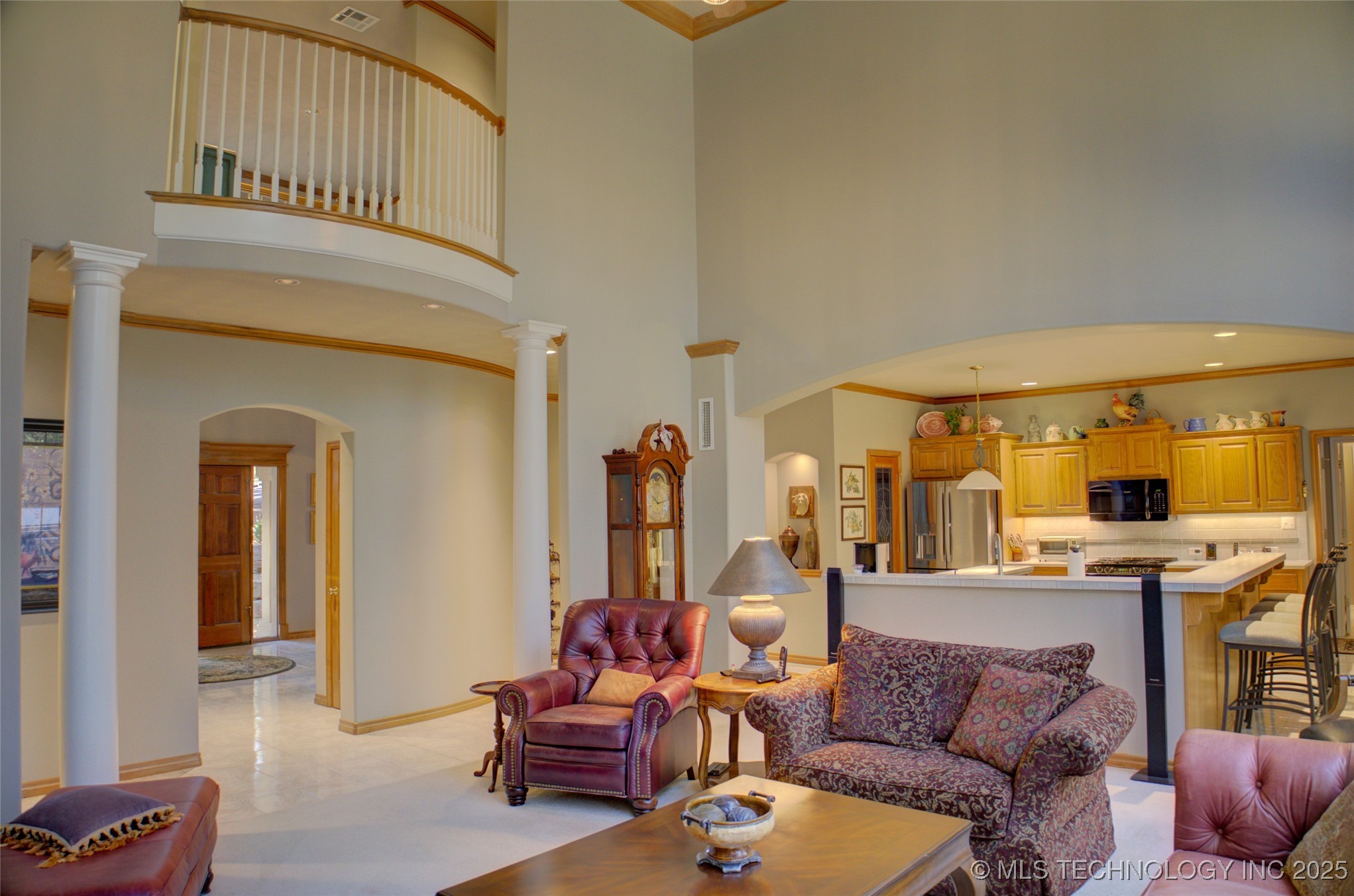 1414 N Birch Avenue Property Photo 17