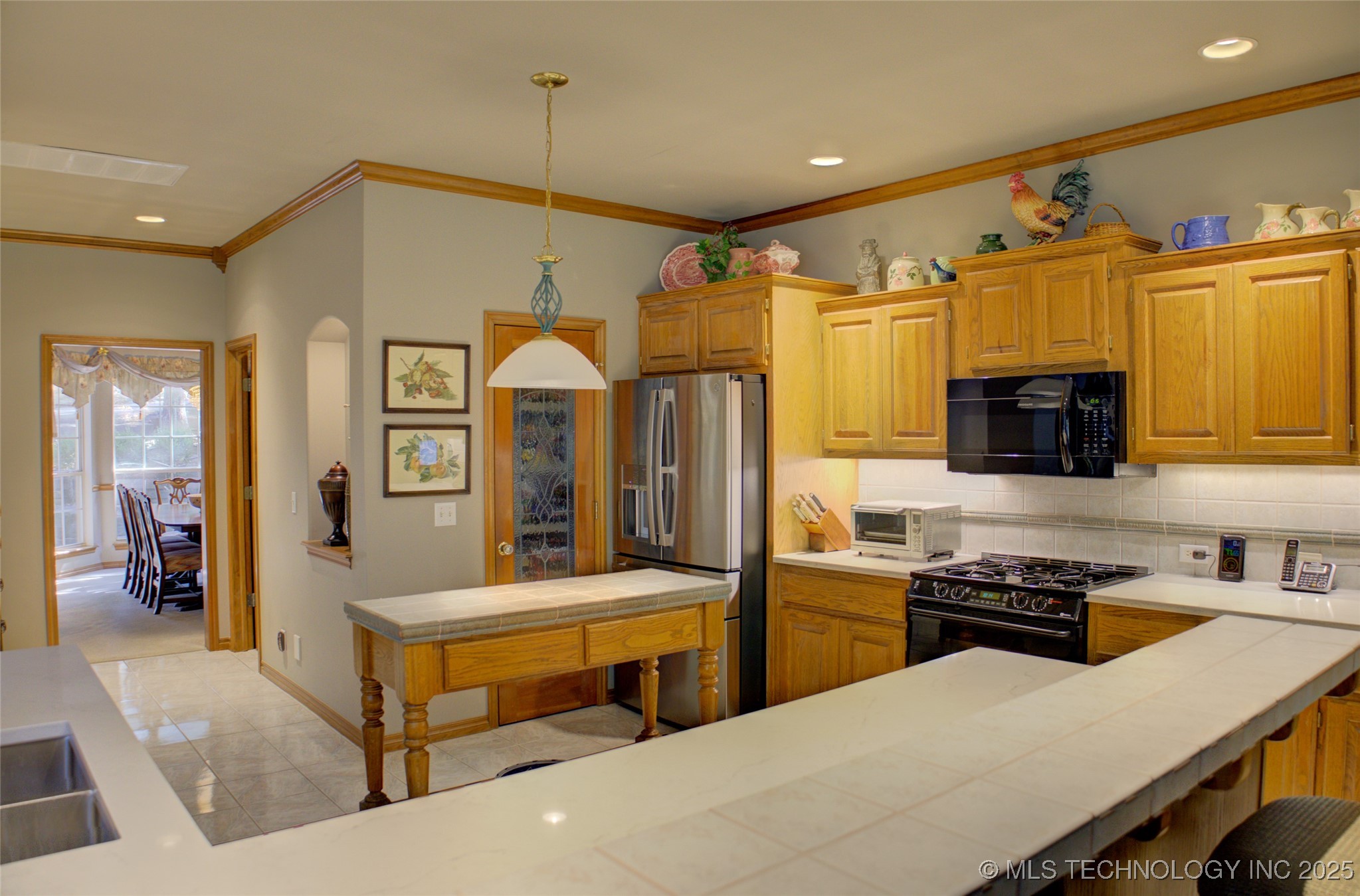 1414 N Birch Avenue Property Photo 25