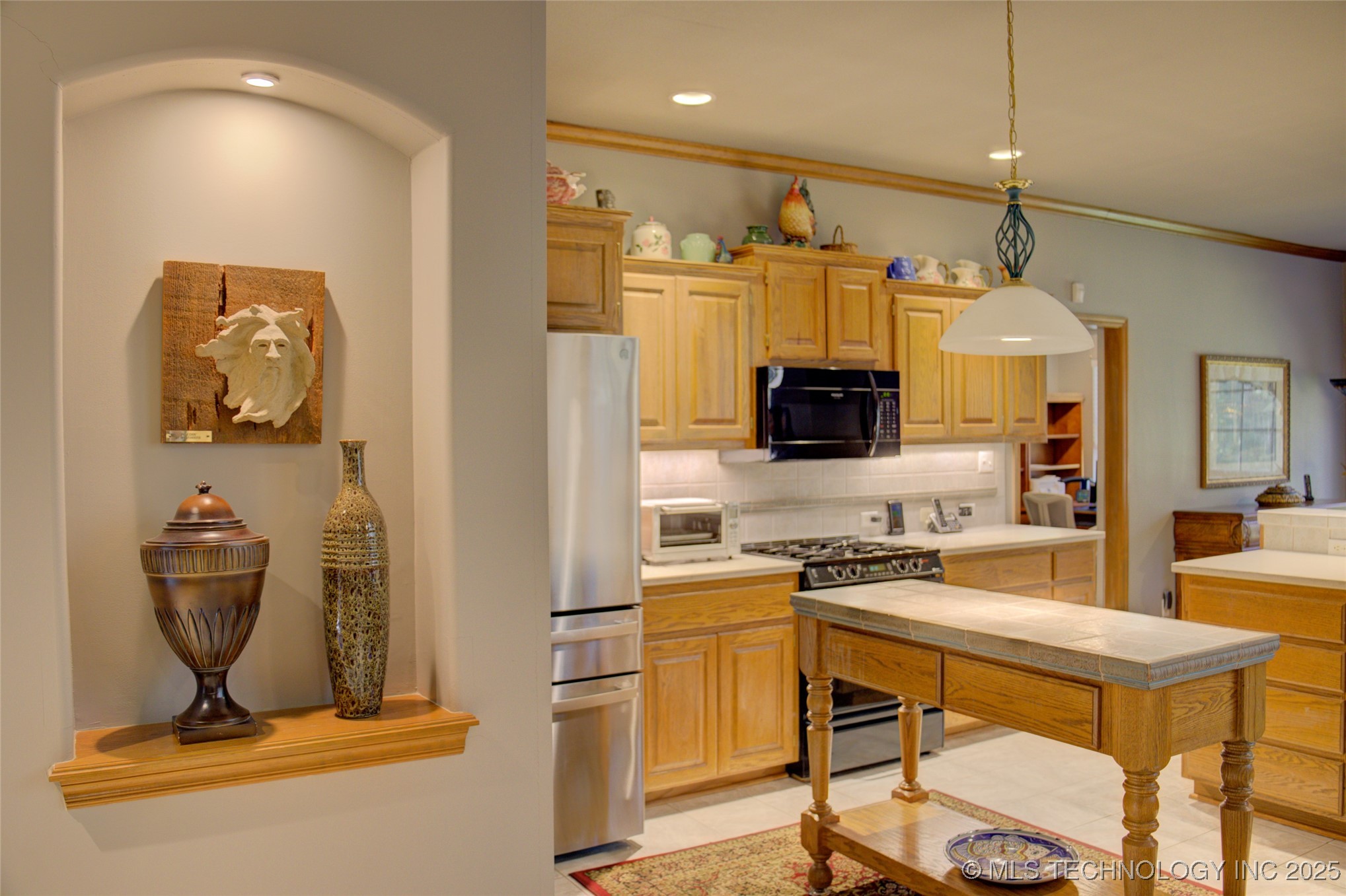 1414 N Birch Avenue Property Photo 26