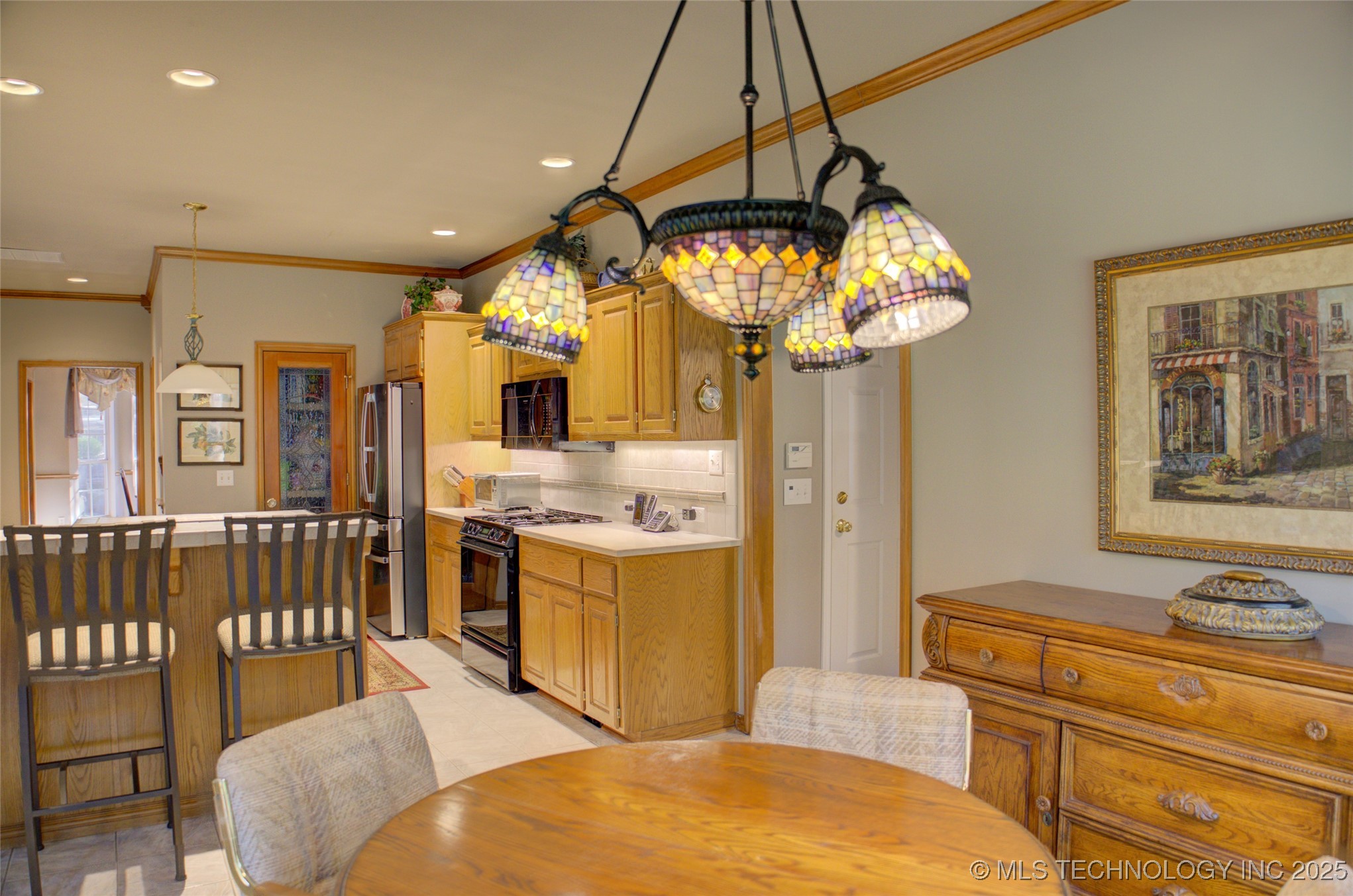 1414 N Birch Avenue Property Photo 29