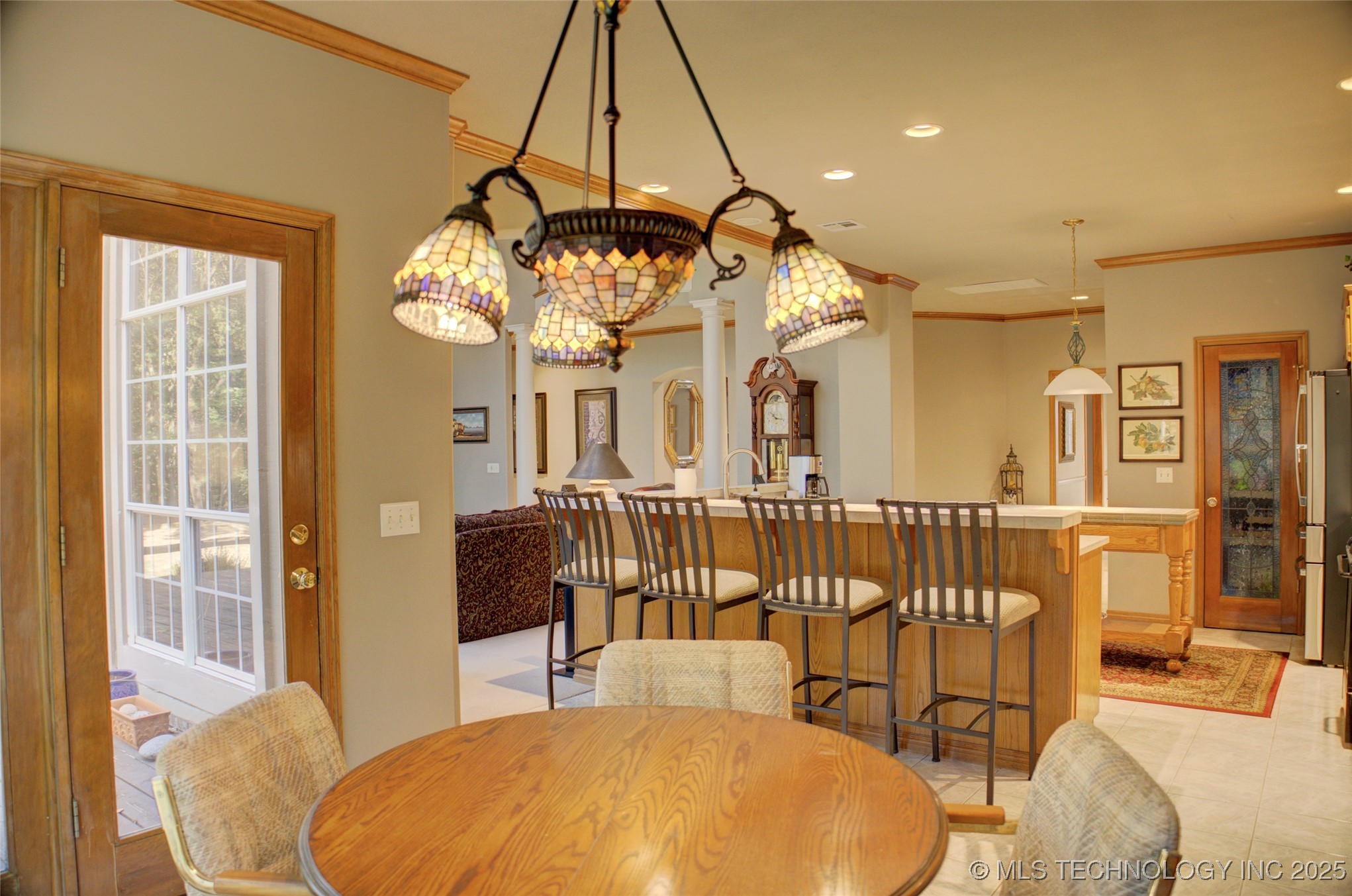 1414 N Birch Avenue Property Photo 30