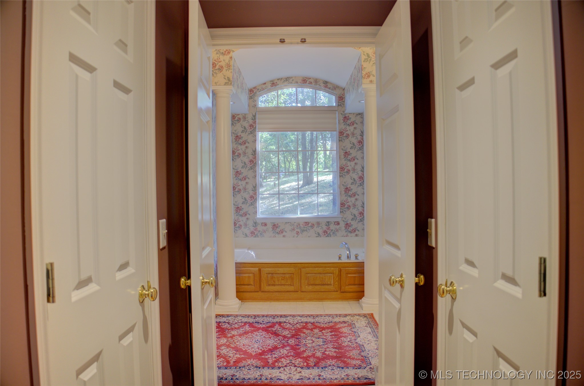 1414 N Birch Avenue Property Photo 39