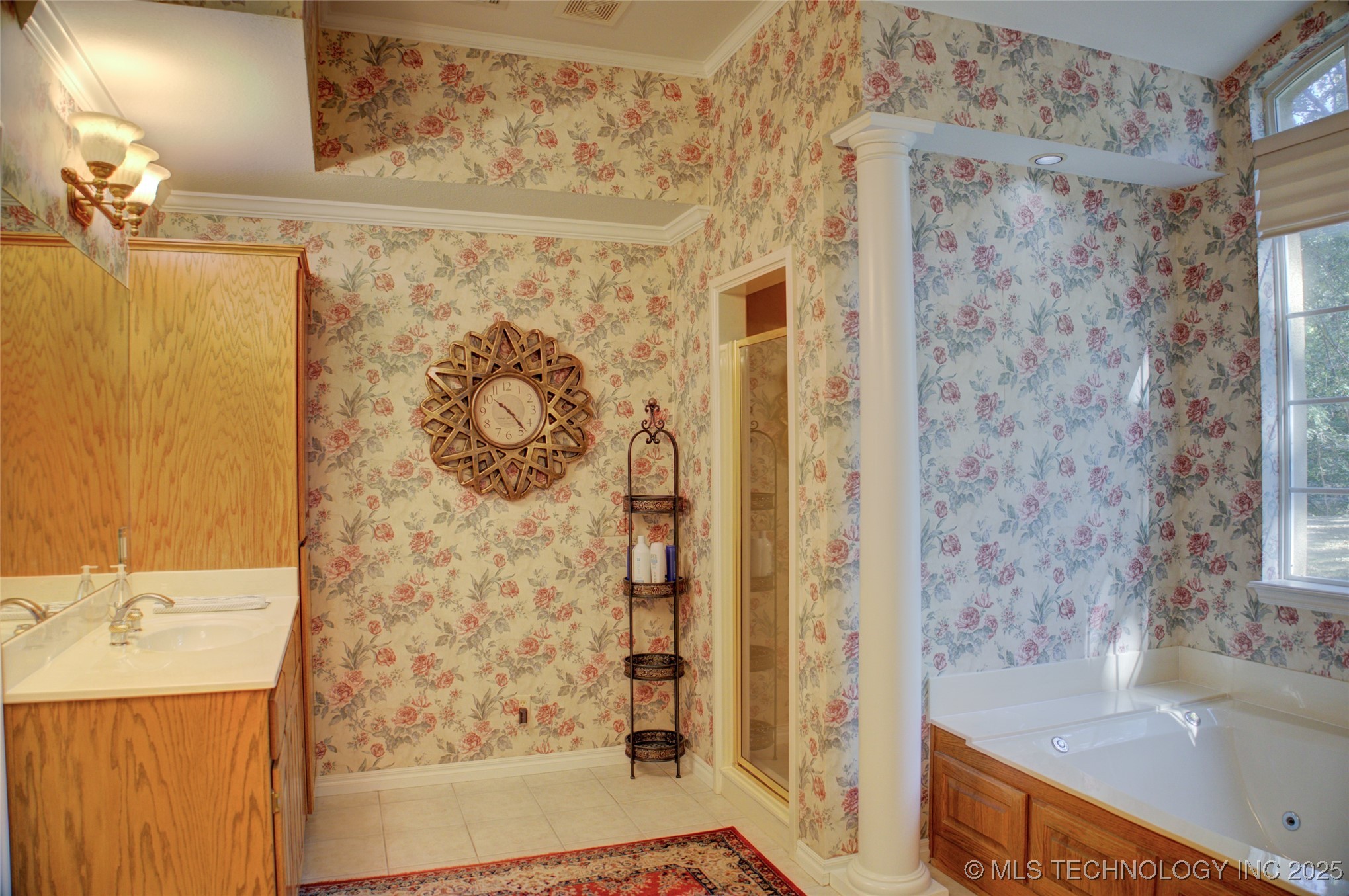 1414 N Birch Avenue Property Photo 40