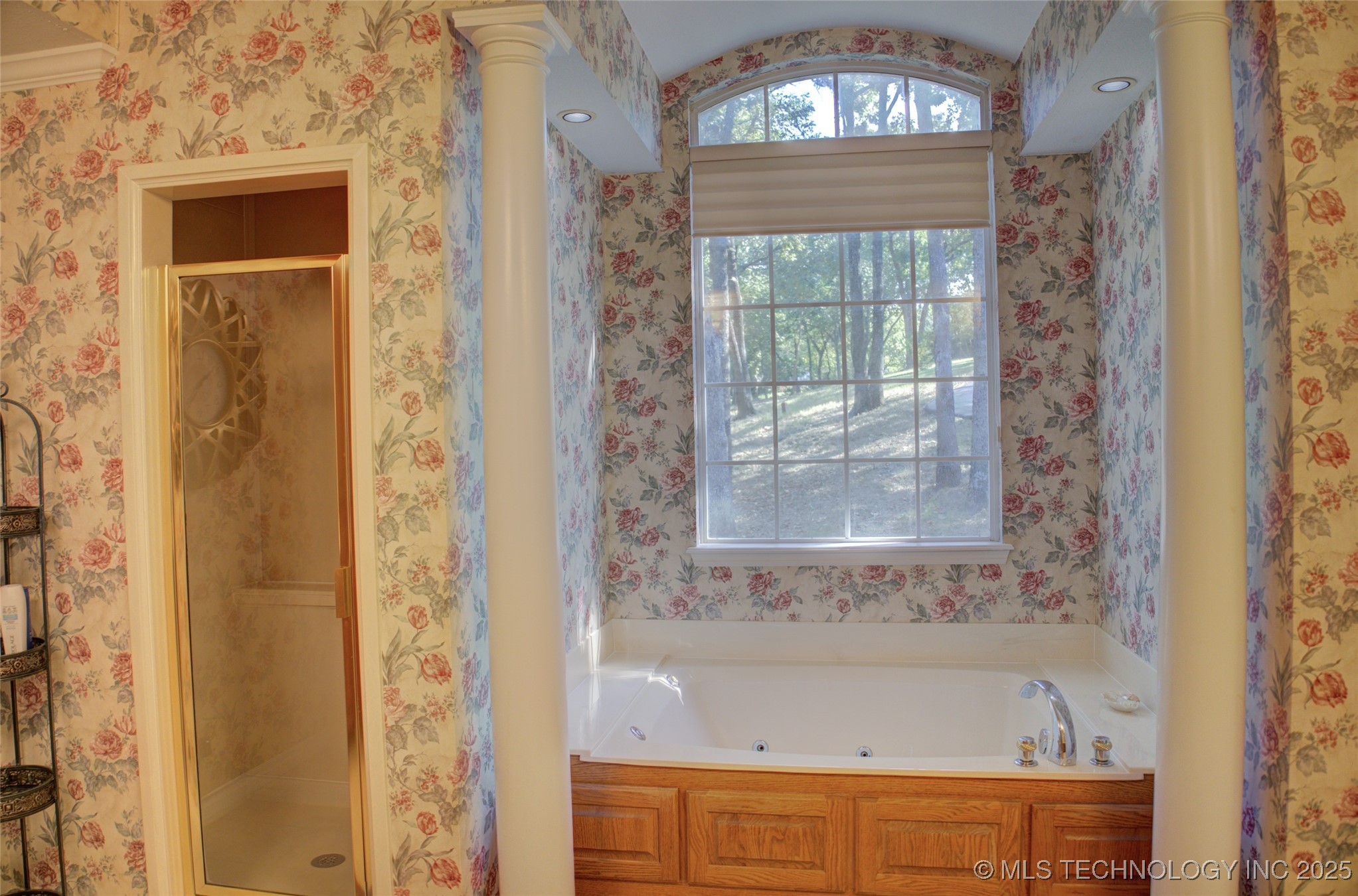 1414 N Birch Avenue Property Photo 41