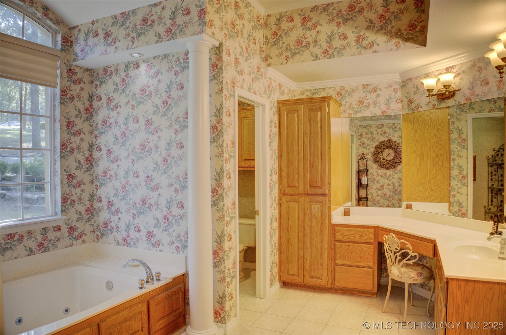 1414 N Birch Avenue Property Photo 42