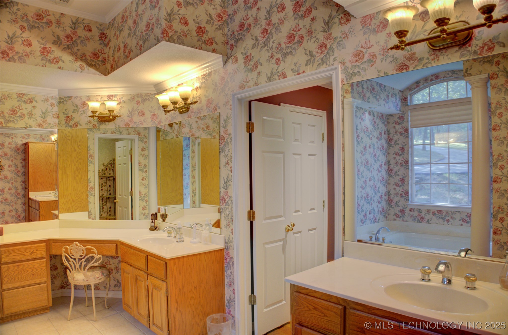 1414 N Birch Avenue Property Photo 43