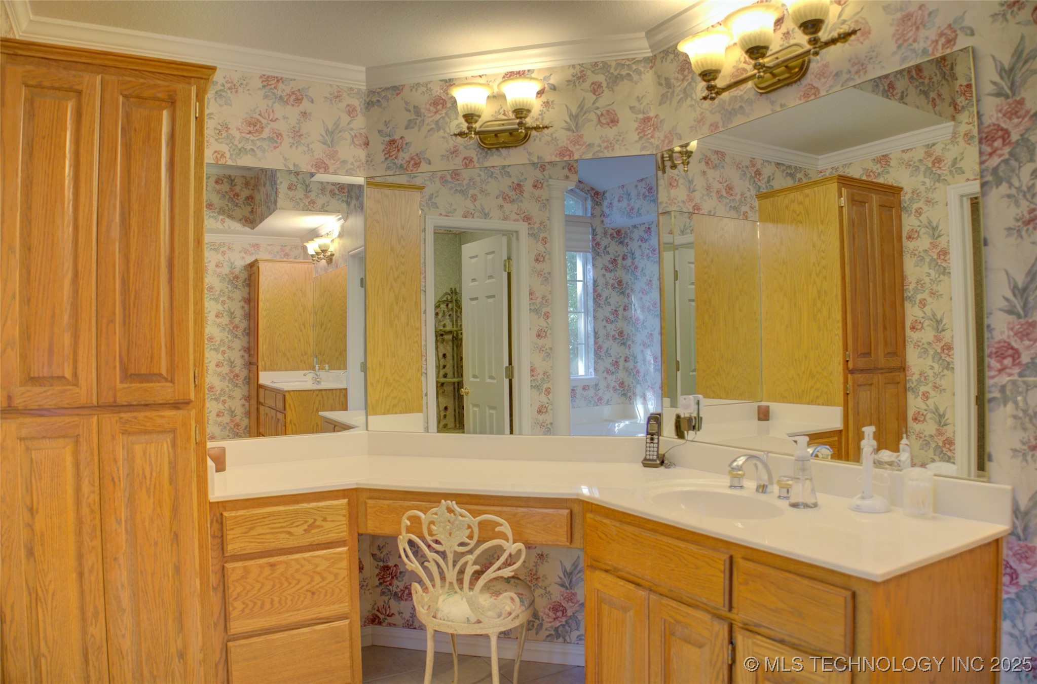 1414 N Birch Avenue Property Photo 44