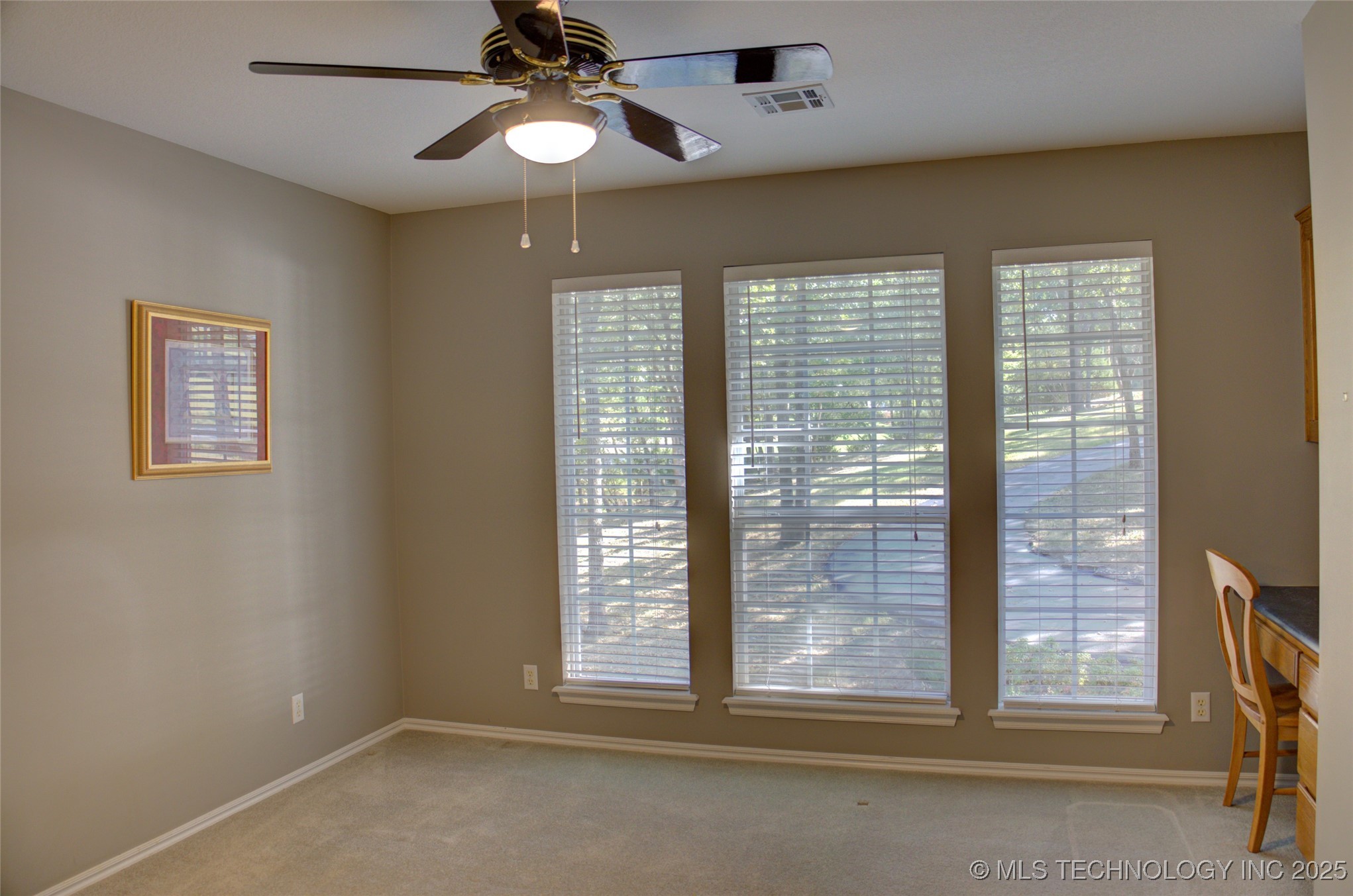 1414 N Birch Avenue Property Photo 45