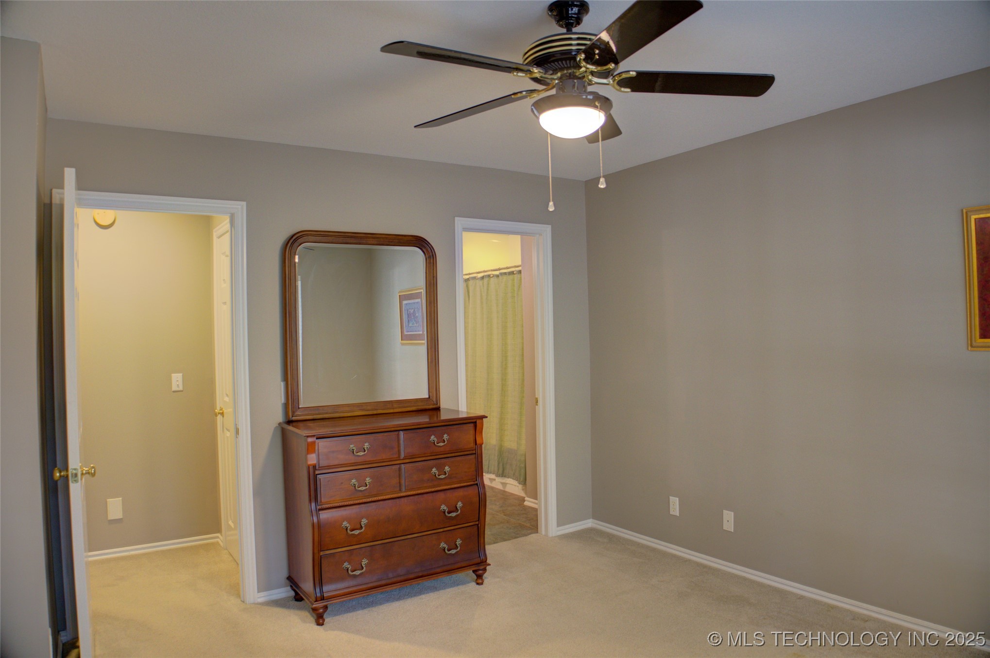 1414 N Birch Avenue Property Photo 47