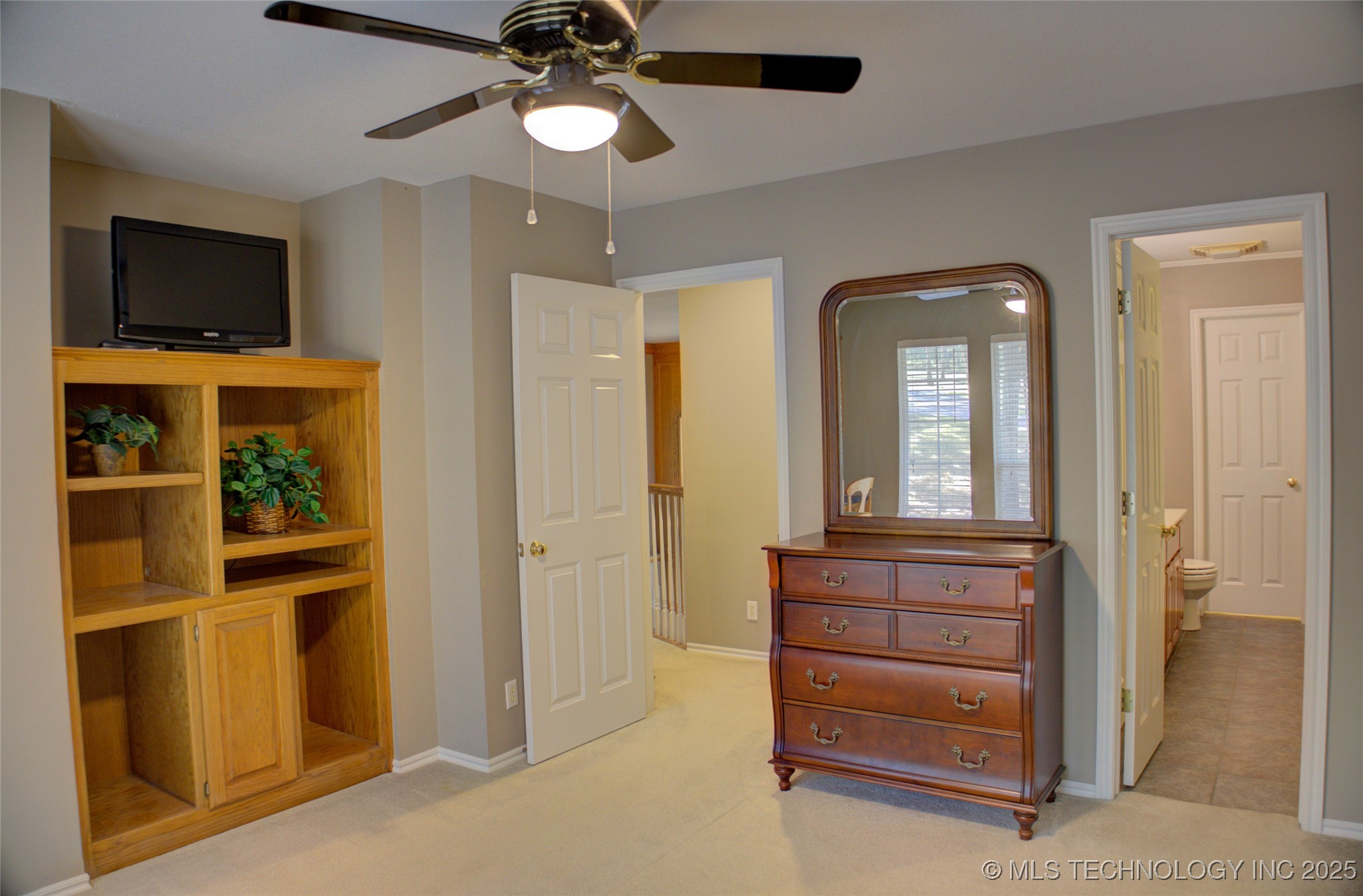 1414 N Birch Avenue Property Photo 48