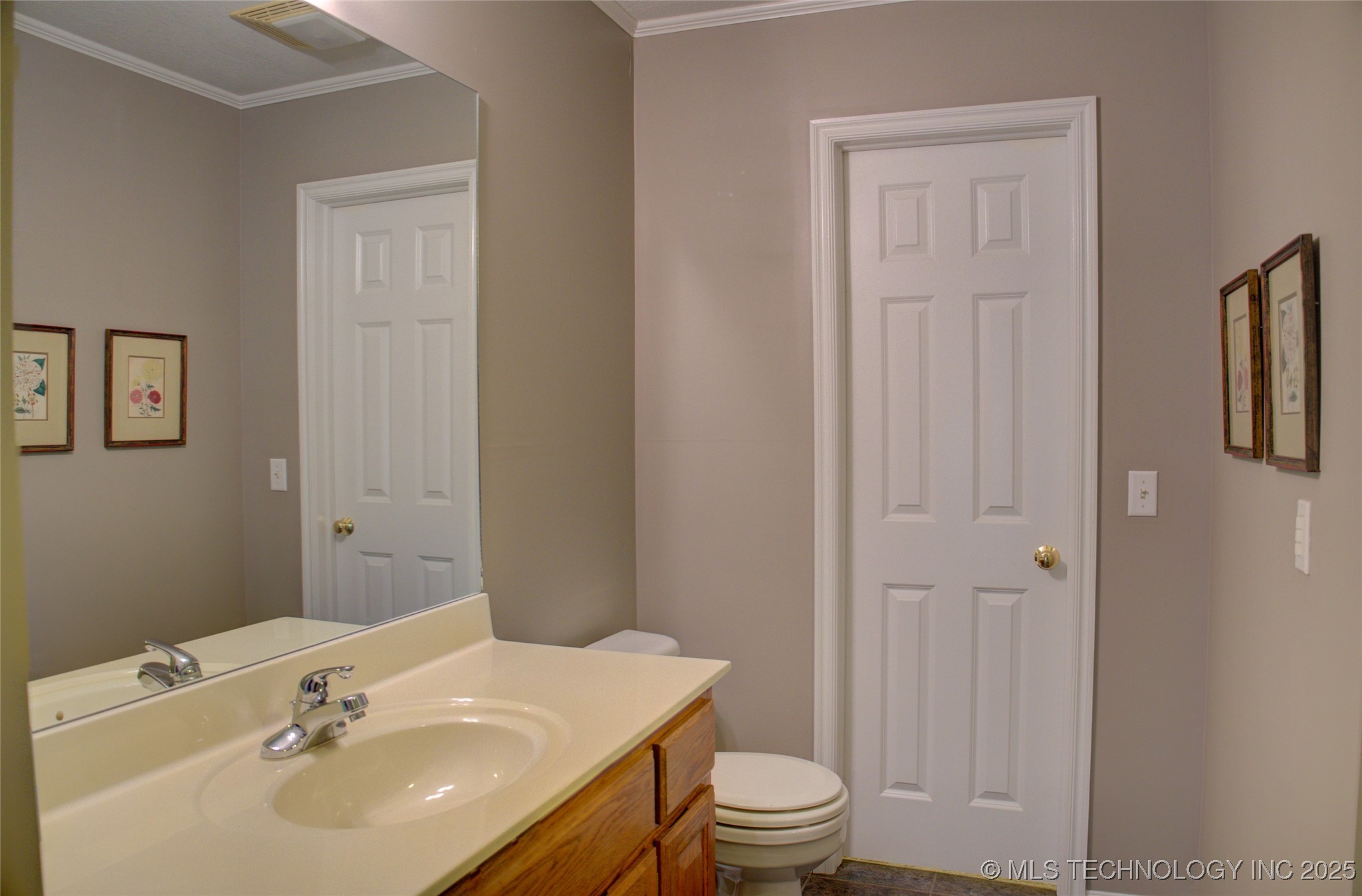 1414 N Birch Avenue Property Photo 49