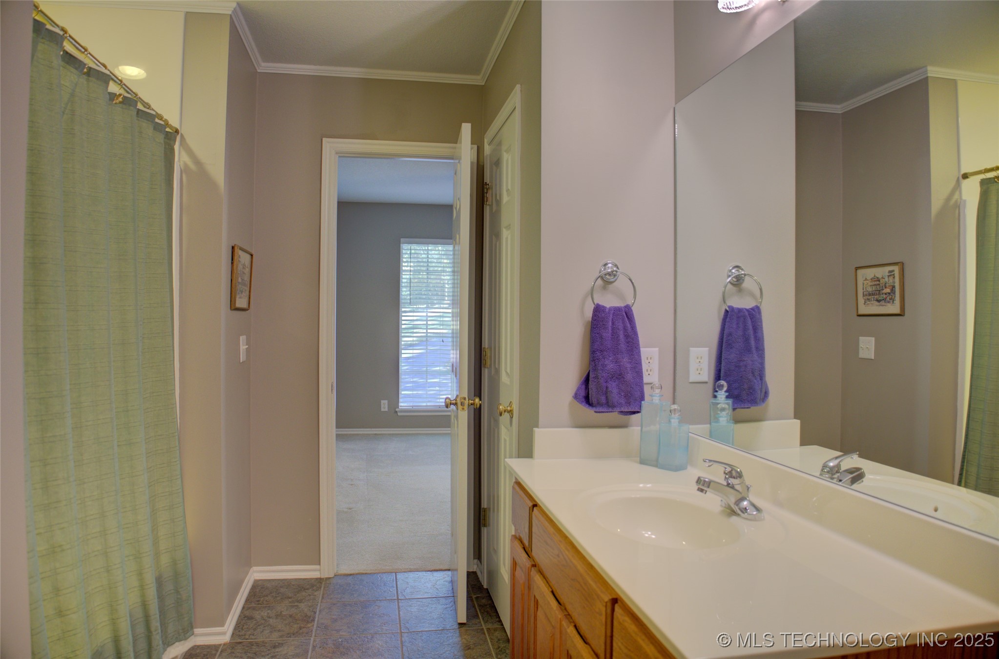 1414 N Birch Avenue Property Photo 50