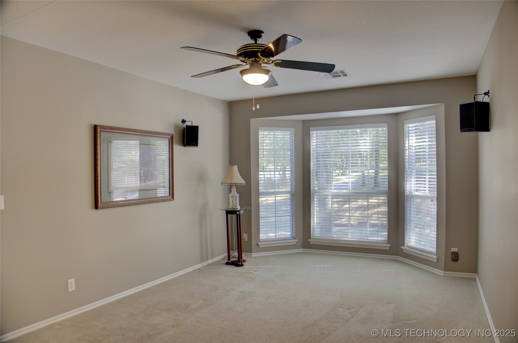 1414 N Birch Avenue Property Photo 51