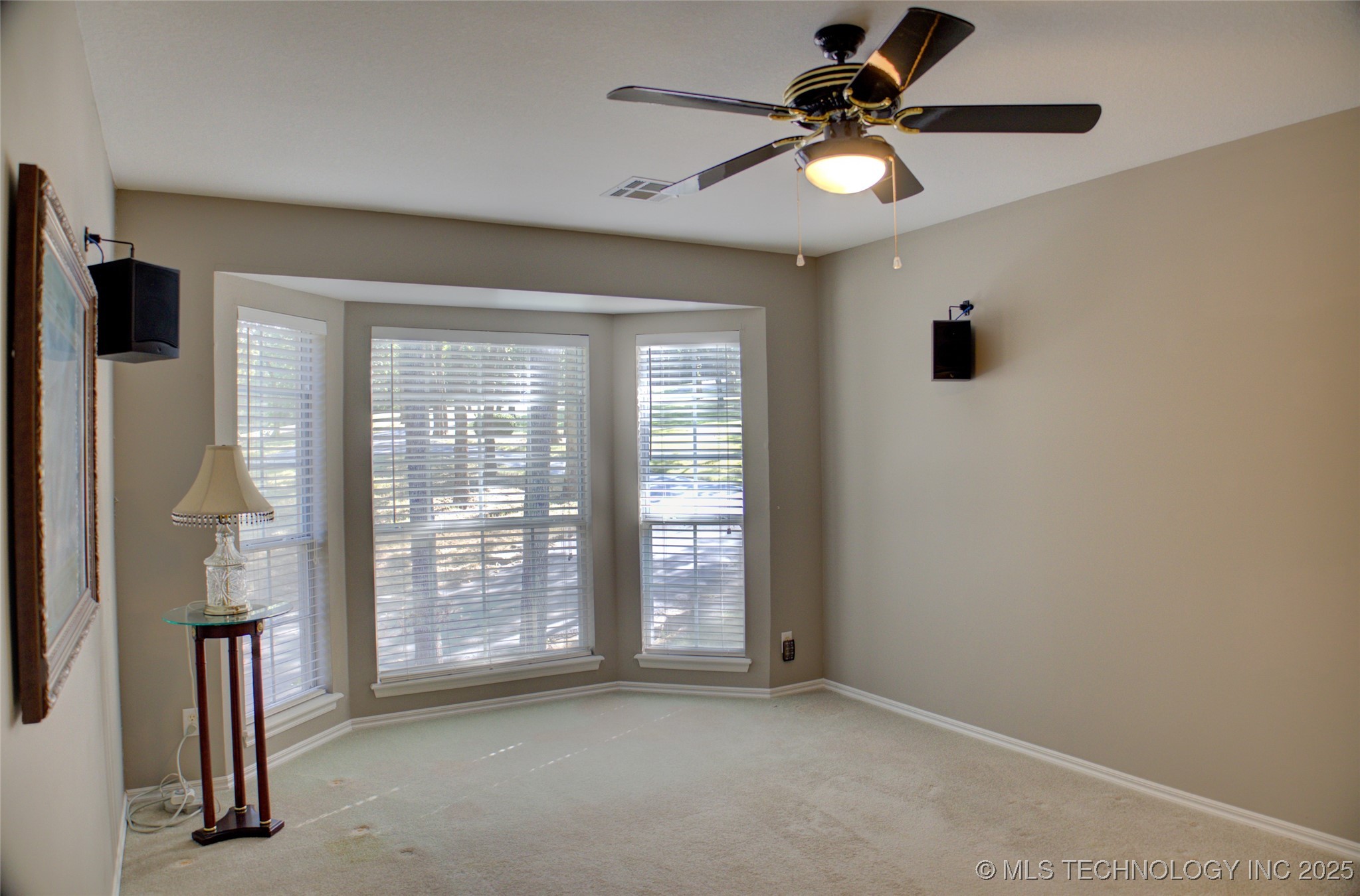 1414 N Birch Avenue Property Photo 52