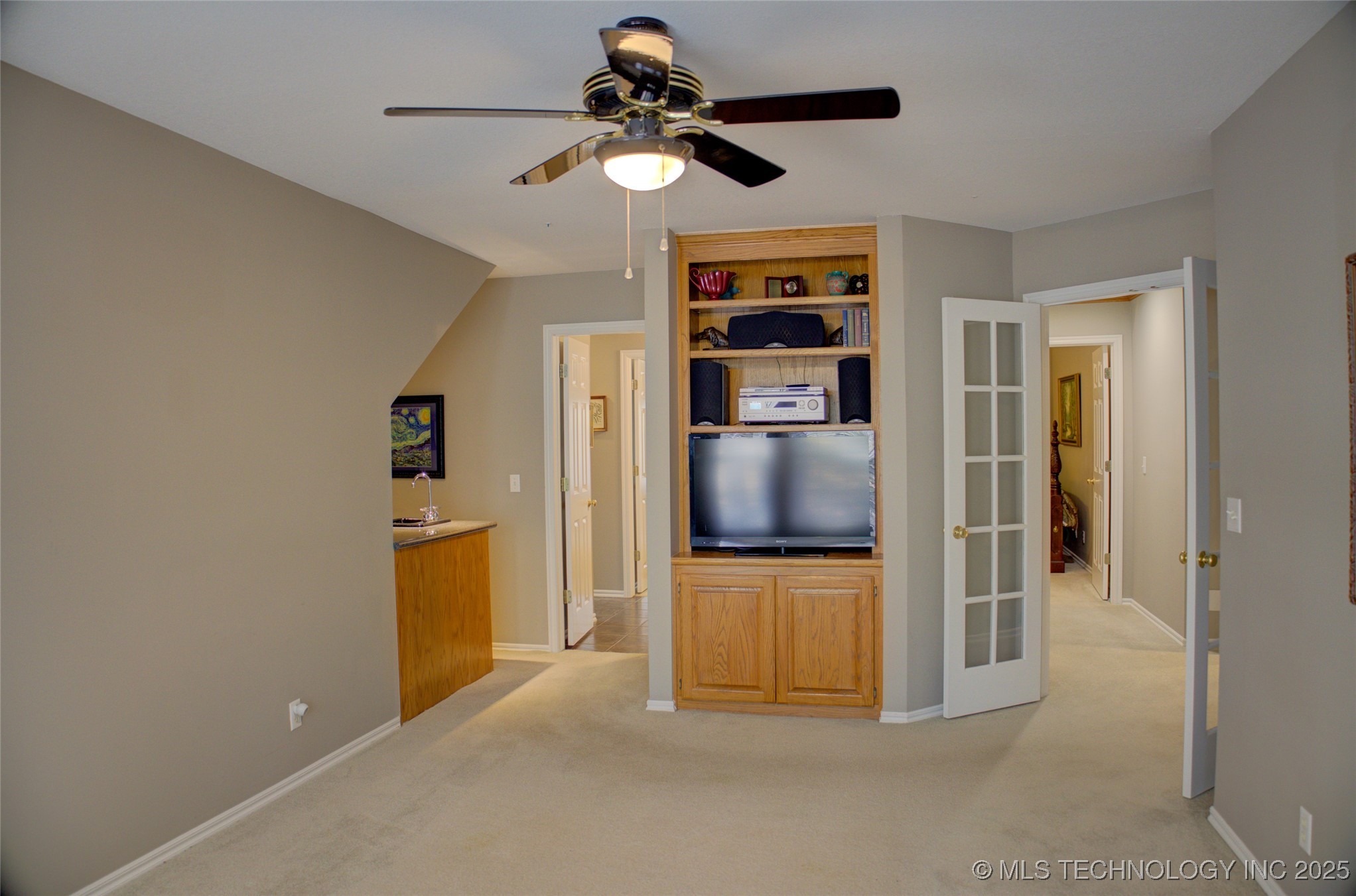 1414 N Birch Avenue Property Photo 53