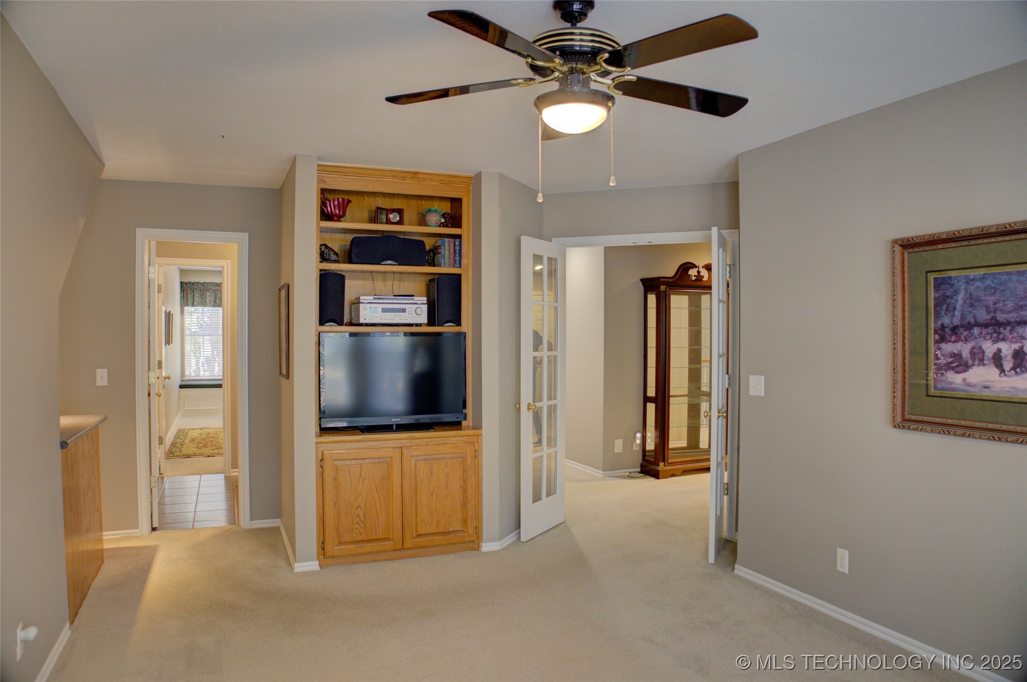 1414 N Birch Avenue Property Photo 54