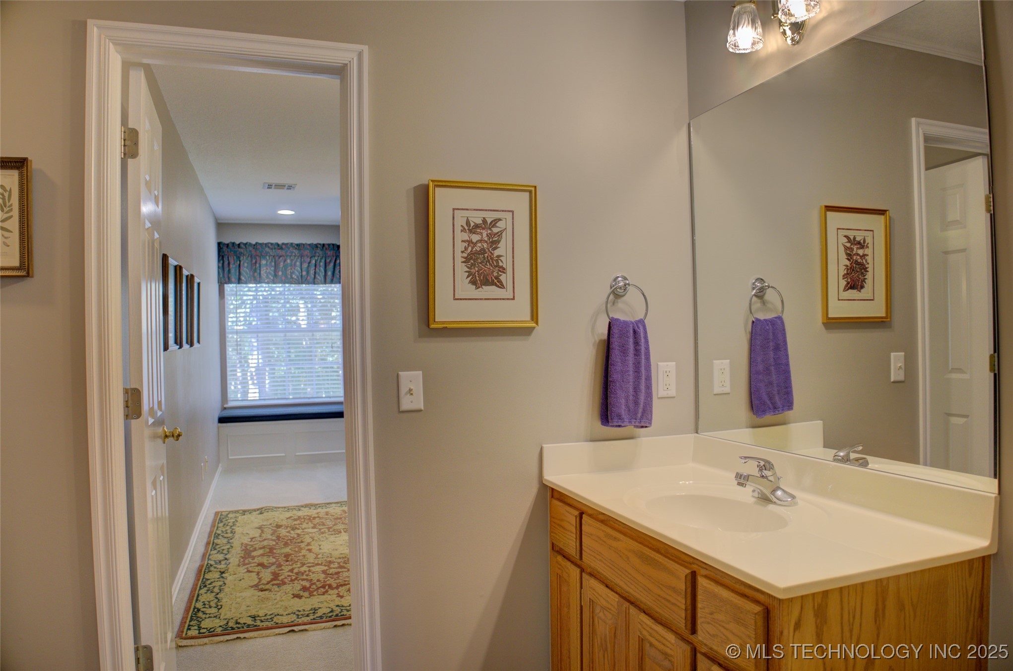 1414 N Birch Avenue Property Photo 57